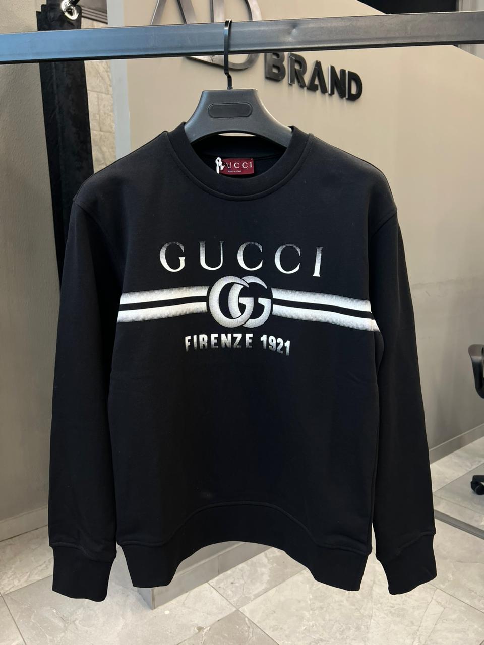SWT Gucci