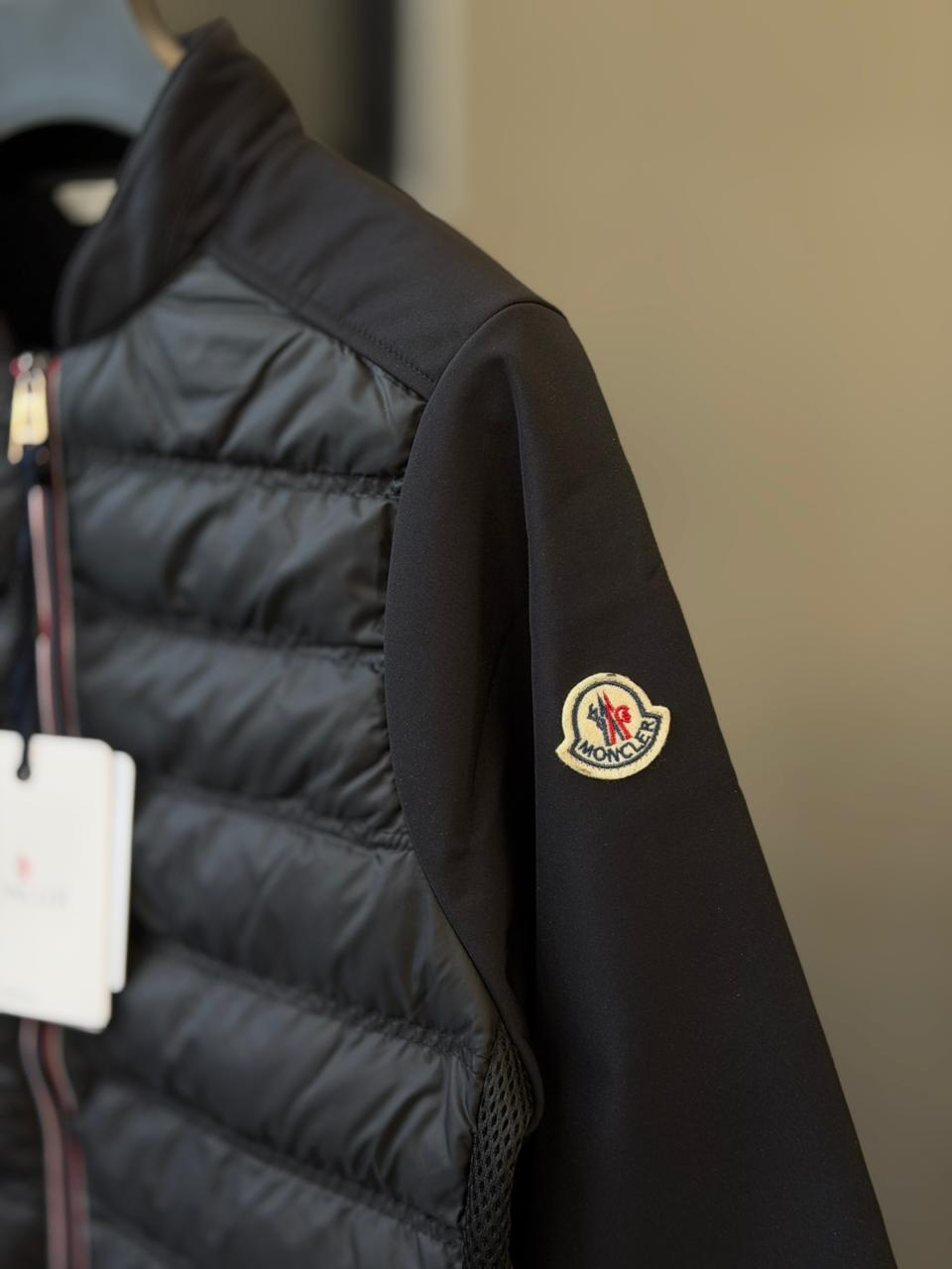 Moncler Jacket 