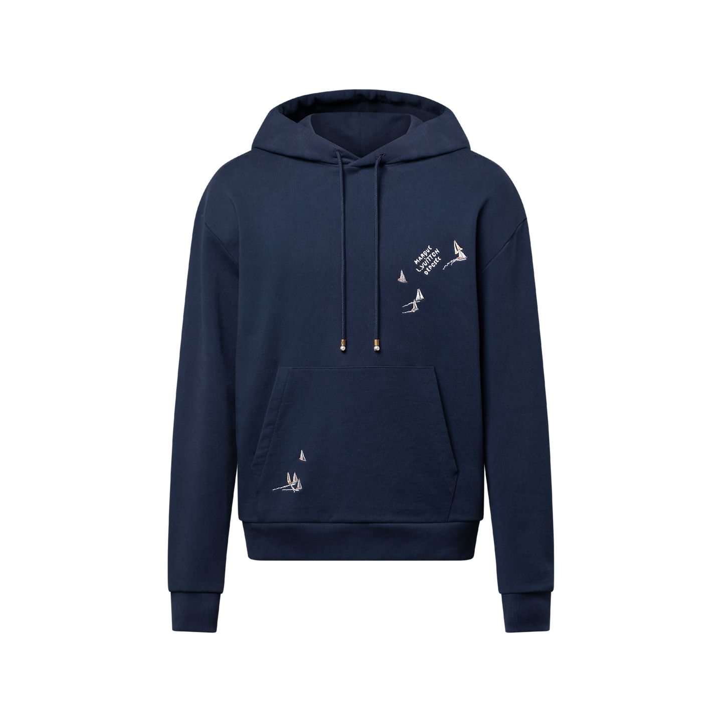 Louis Vuitton Hoodie
