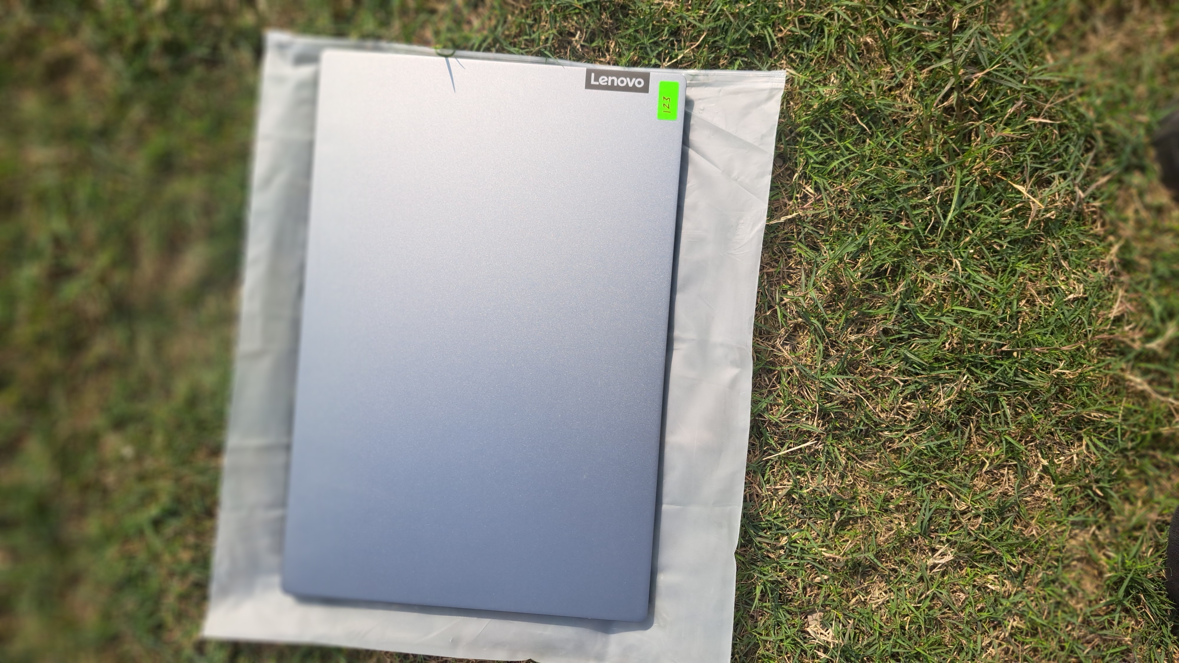 Lenovo IdeaPad S540 | Intel Core i5 10th Gen | 8GB RAM | 512GB SSD | 6GB NVIDIA Graphics | 15.6" FHD IPS Display | Slim & Premium Metal Design