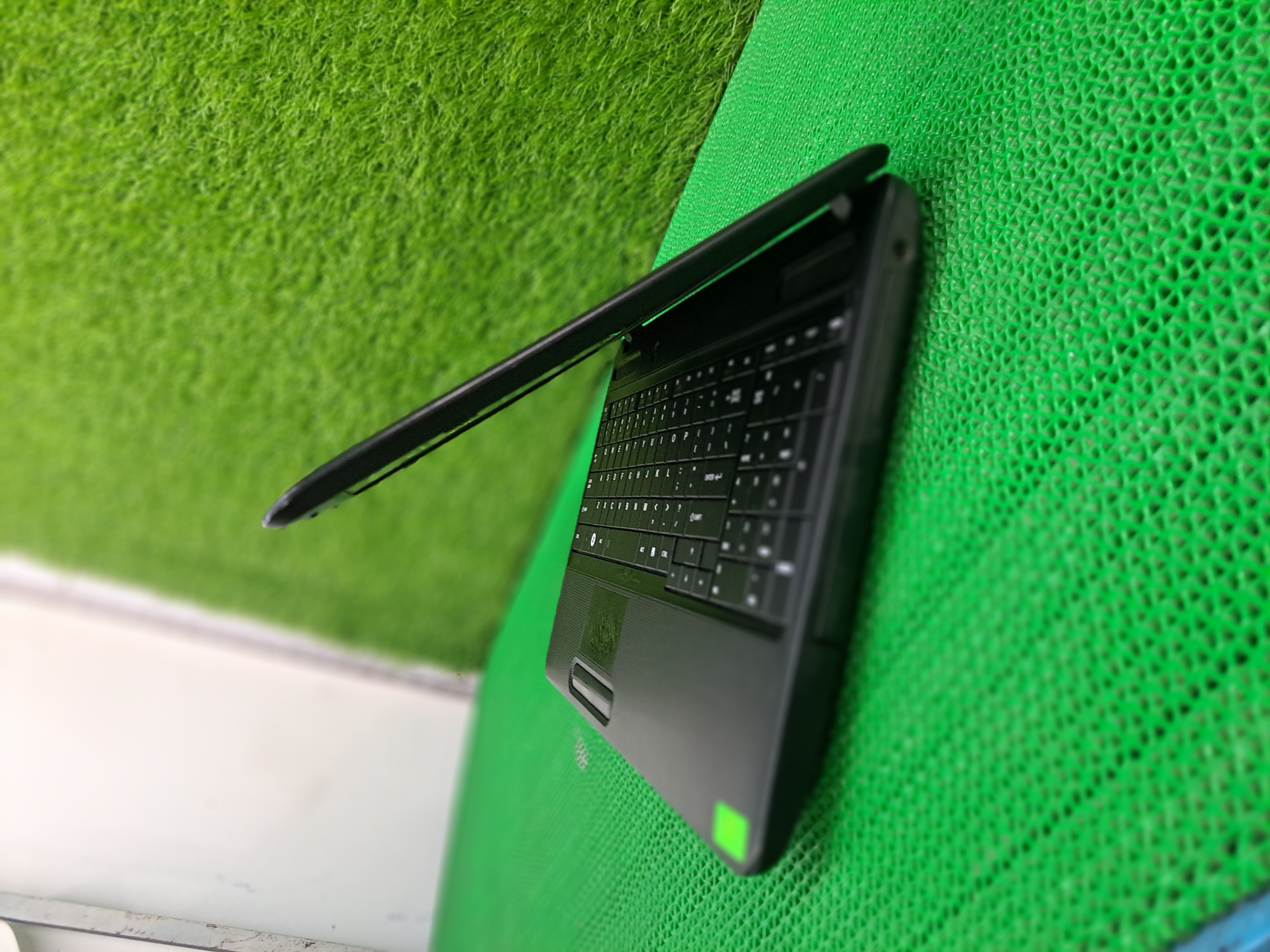 Toshiba Dynabook / Satellite - Intel Pentium Dual-Core | 4GB RAM | 128GB SSD | 15.6" HD Display | Super-Fast SSD Boot | Reliable Japanese Build