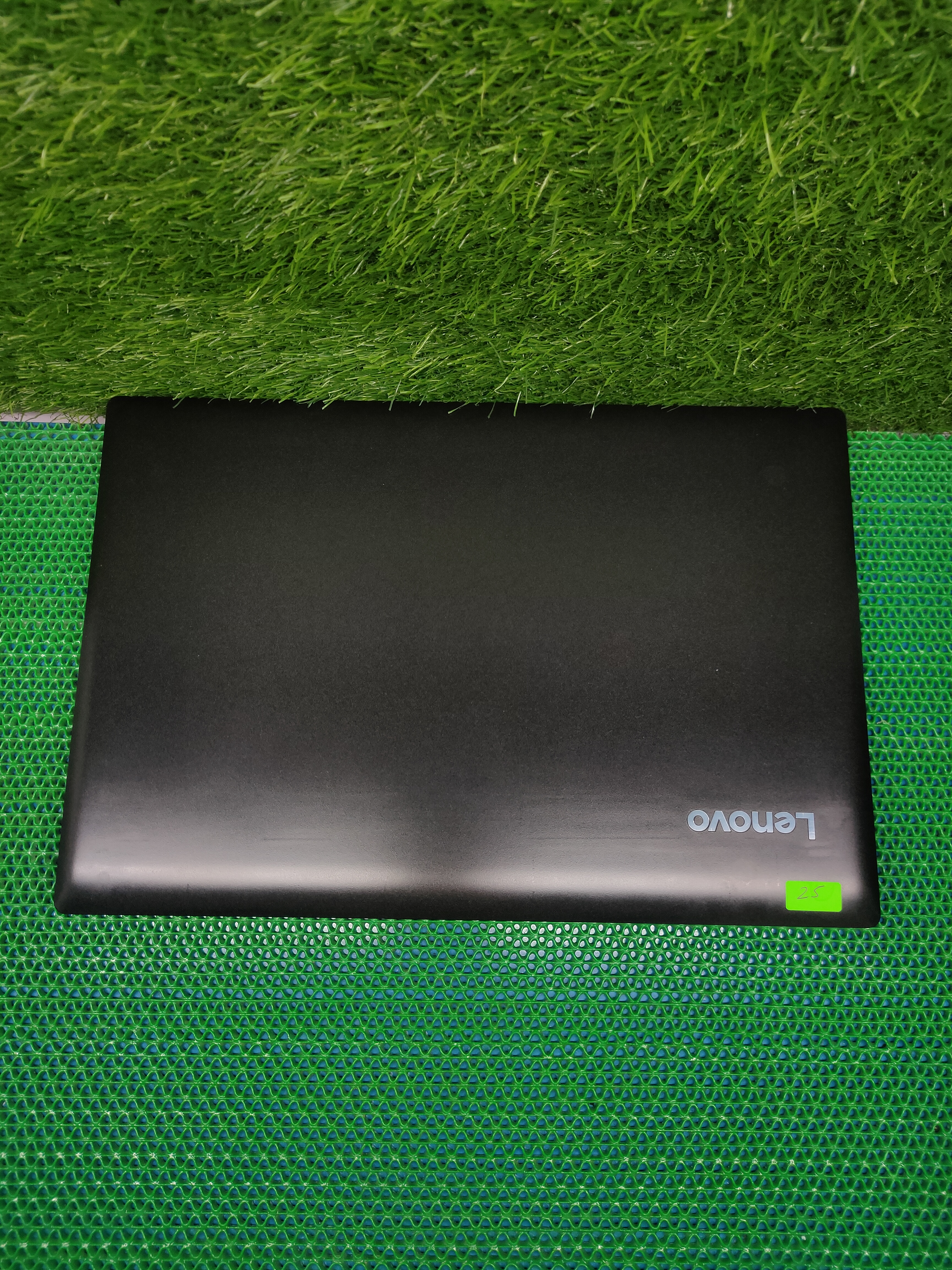 Lenovo IdeaPad 320 | Intel i5 7th Gen | 8GB RAM | 240GB Superfast SSD | 2GB Dedicated Graphics, Ready for Work & Light Gaming