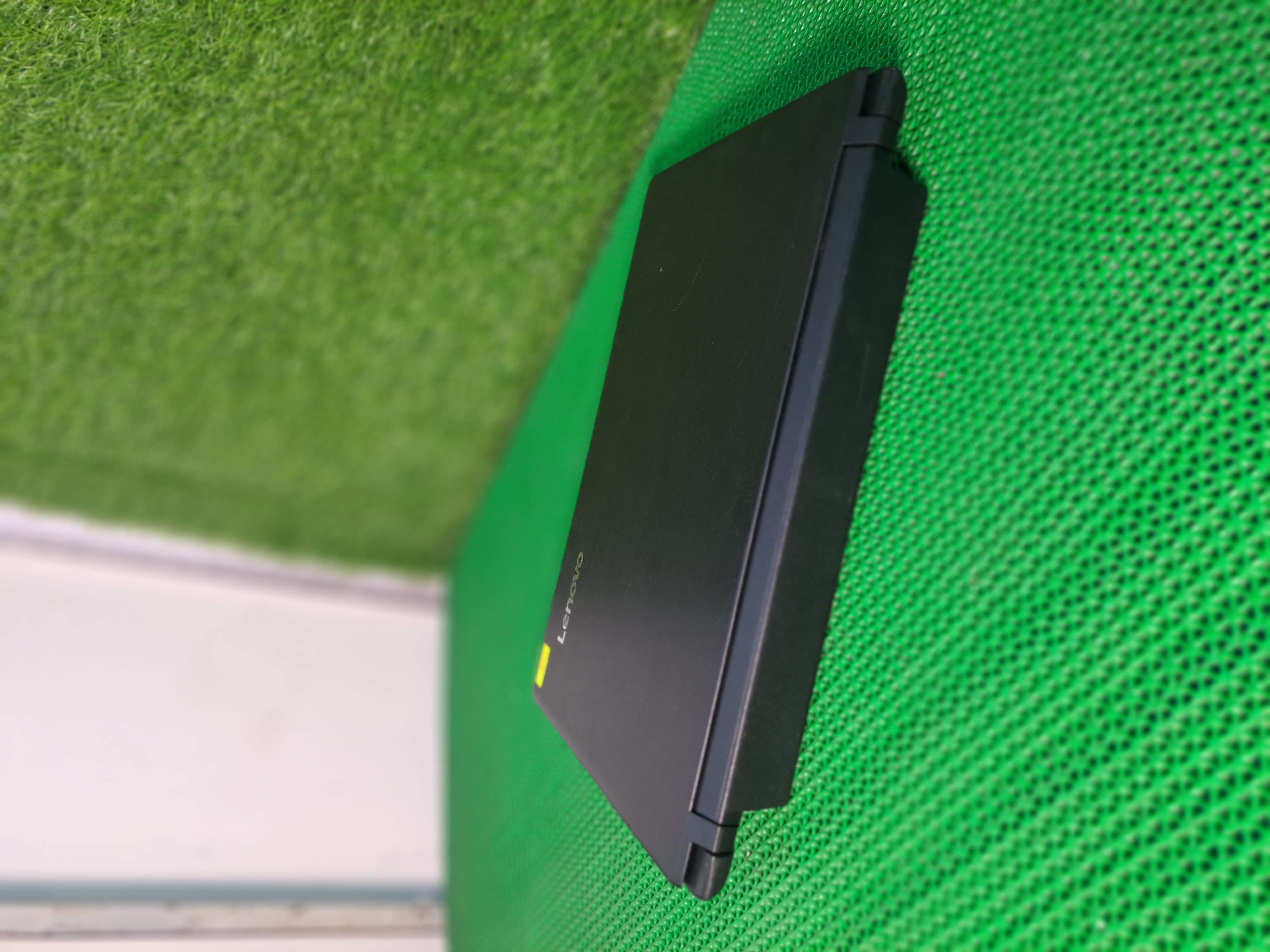 HP 15 Series Laptop - AMD A4-4300M Dual-Core | 4GB RAM | 320GB HDD | 14" / 15.6" HD Display | DVD Drive | Budget Laptop 