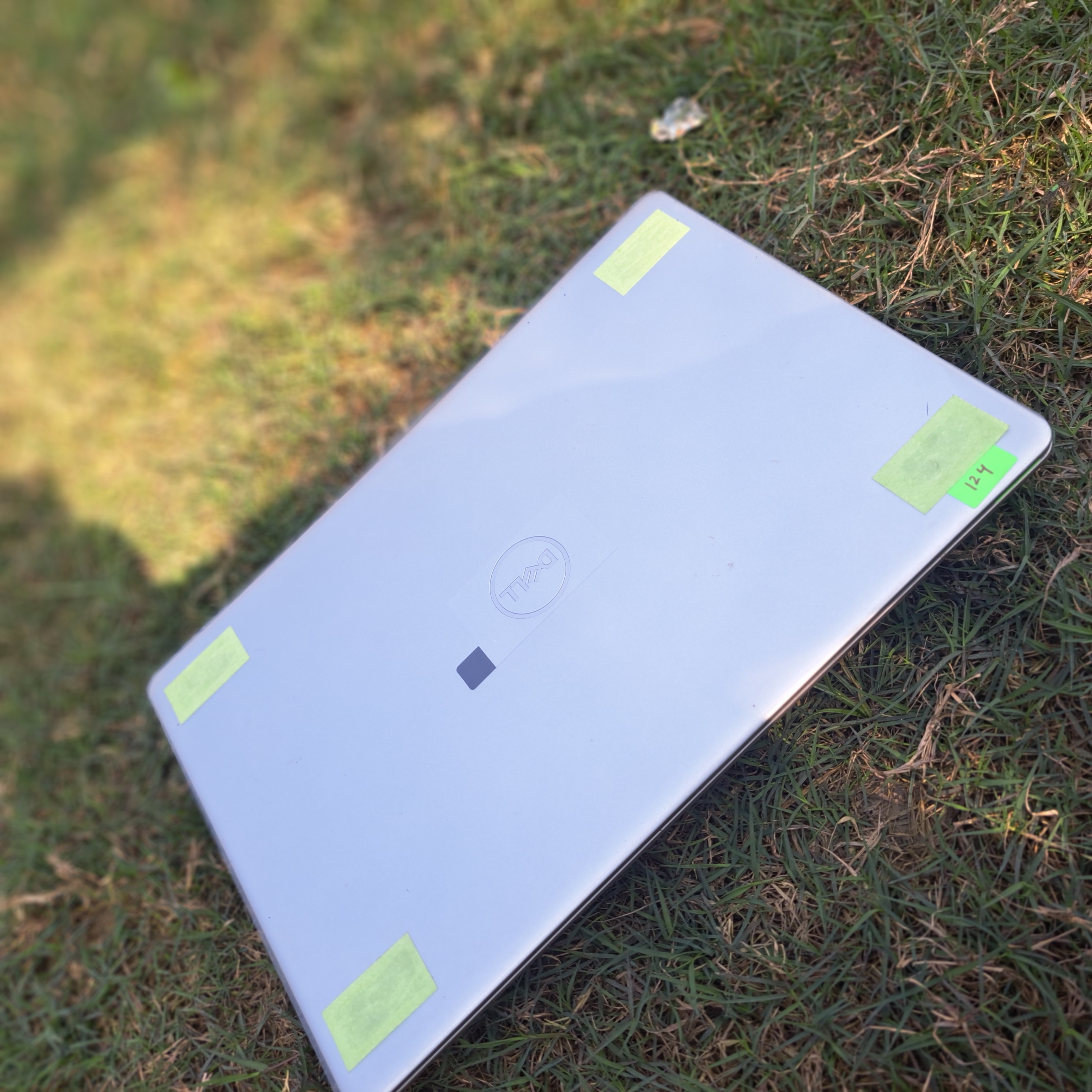 Dell Inspiron 3501 Laptop | Intel Core i3 11th Gen | 8GB RAM | 256GB SSD | 15.6" Full HD | Intel UHD Graphics | Windows 11