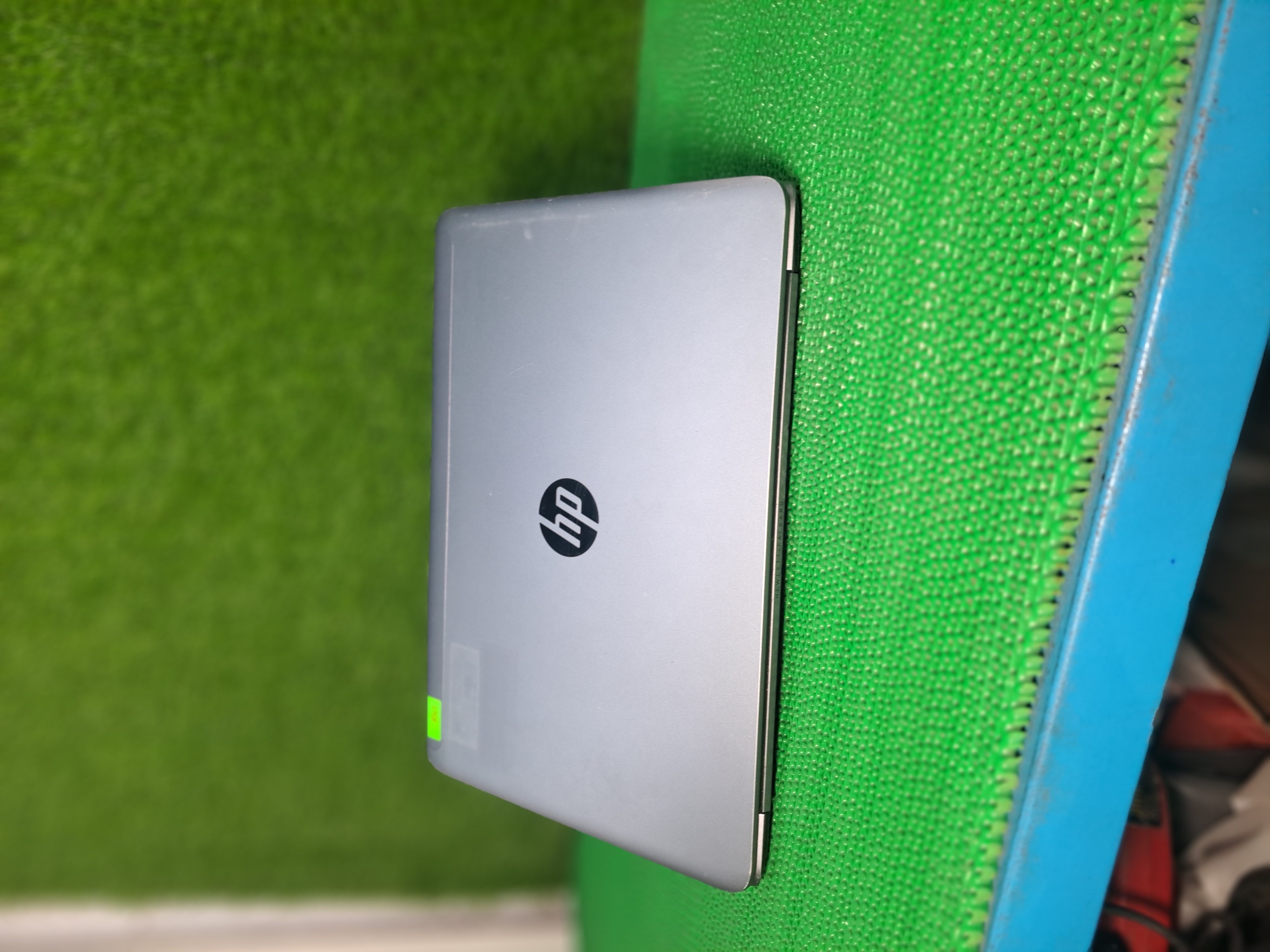 HP Business Class Laptop - Intel Core i5 4th Gen | 8GB RAM | 256GB SSD | 14" / 15.6" HD Display | Windows 10 | Super Fast Boot