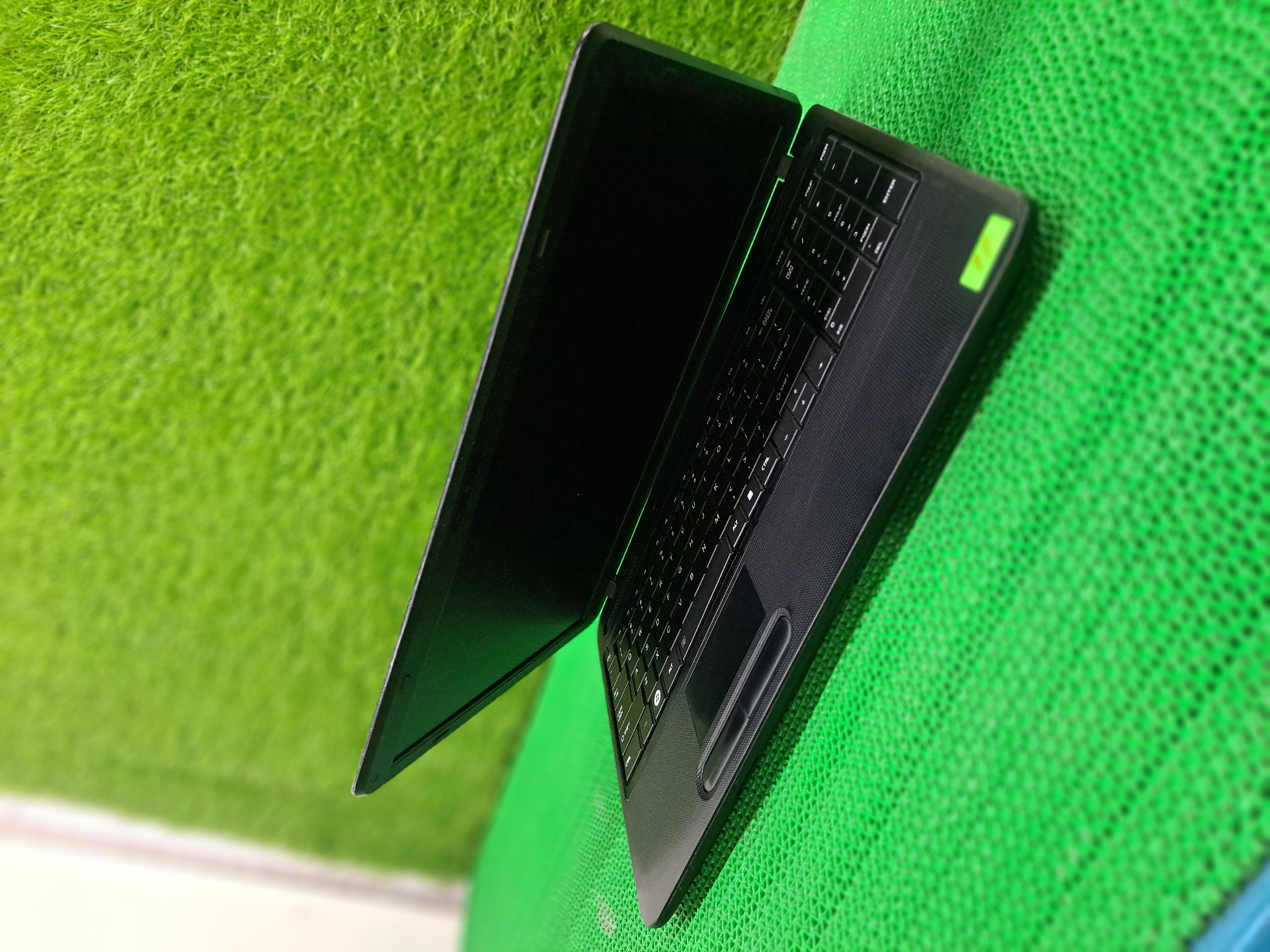 Toshiba Dynabook / Satellite - Intel Pentium Dual-Core | 4GB RAM | 128GB SSD | 15.6" HD Display | Super-Fast SSD Boot | Reliable Japanese Build