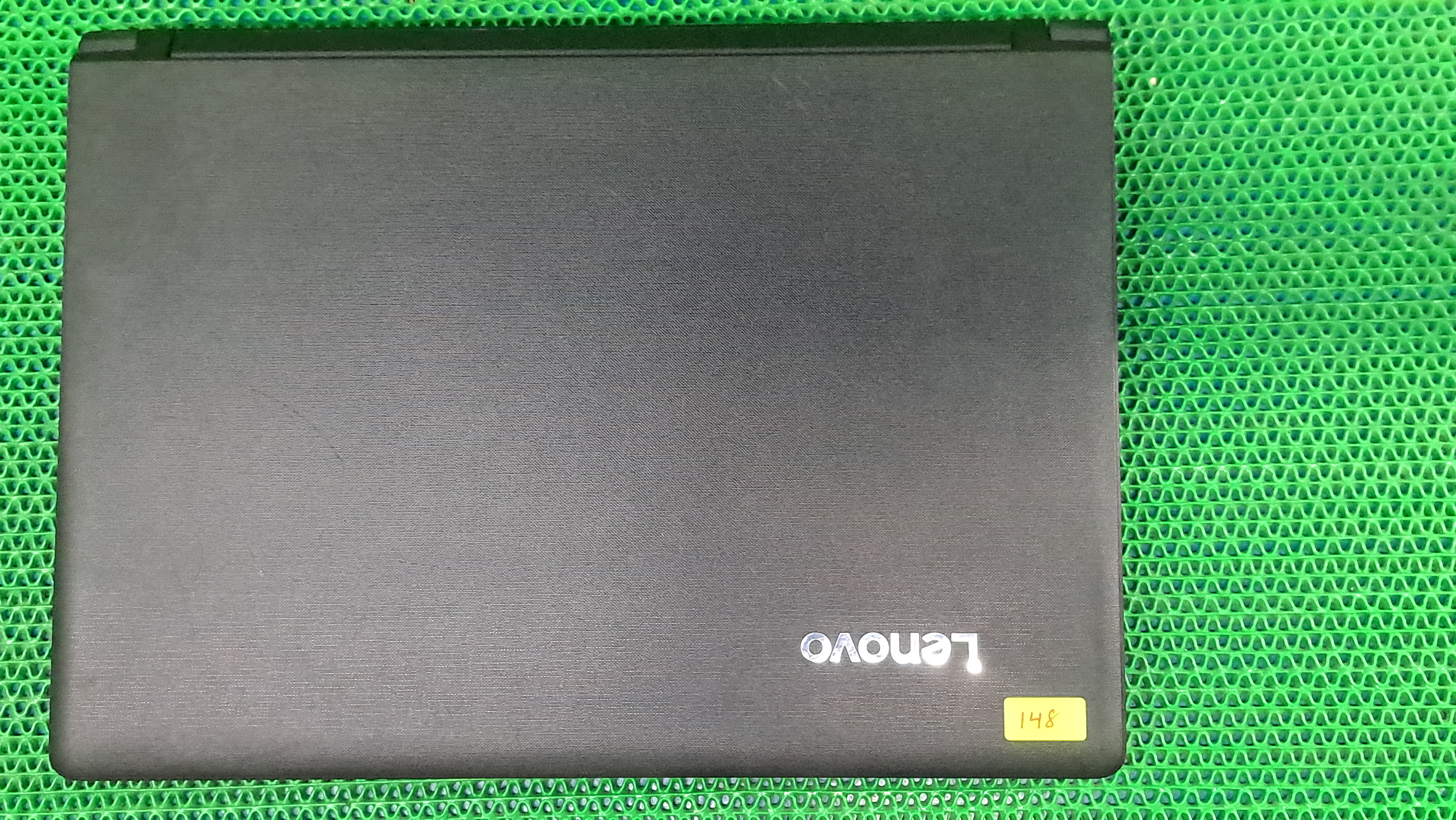 Lenovo E41-25 Business Laptop - AMD A6/A9 Processor | 4GB RAM | 500GB HDD | 14" Anti-Glare Display | Spill-Resistant Keyboard