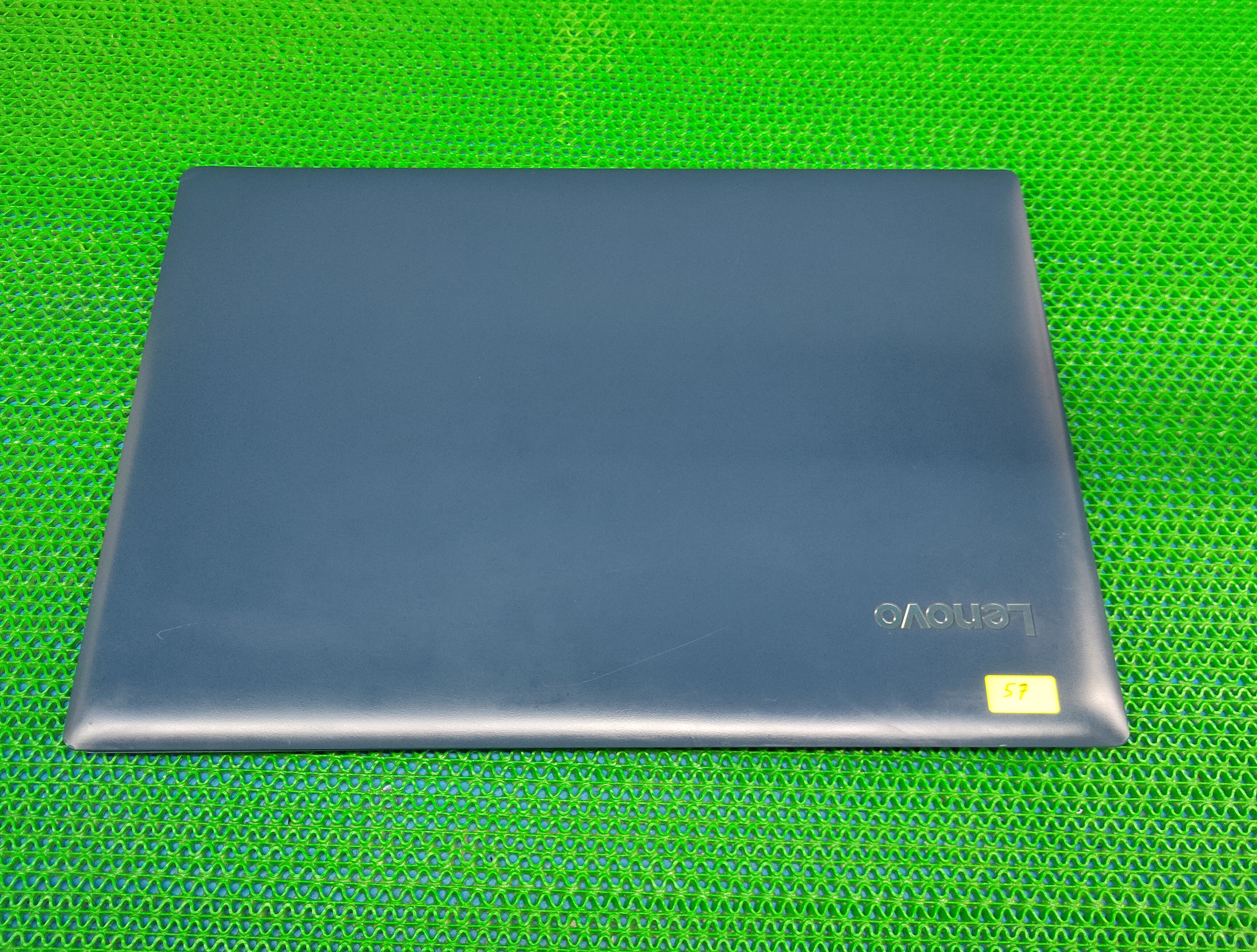 Lenovo IdeaPad 330 | Intel i3 8th Gen | 8GB RAM | 256GB SSD | Fast & Sleek Laptop