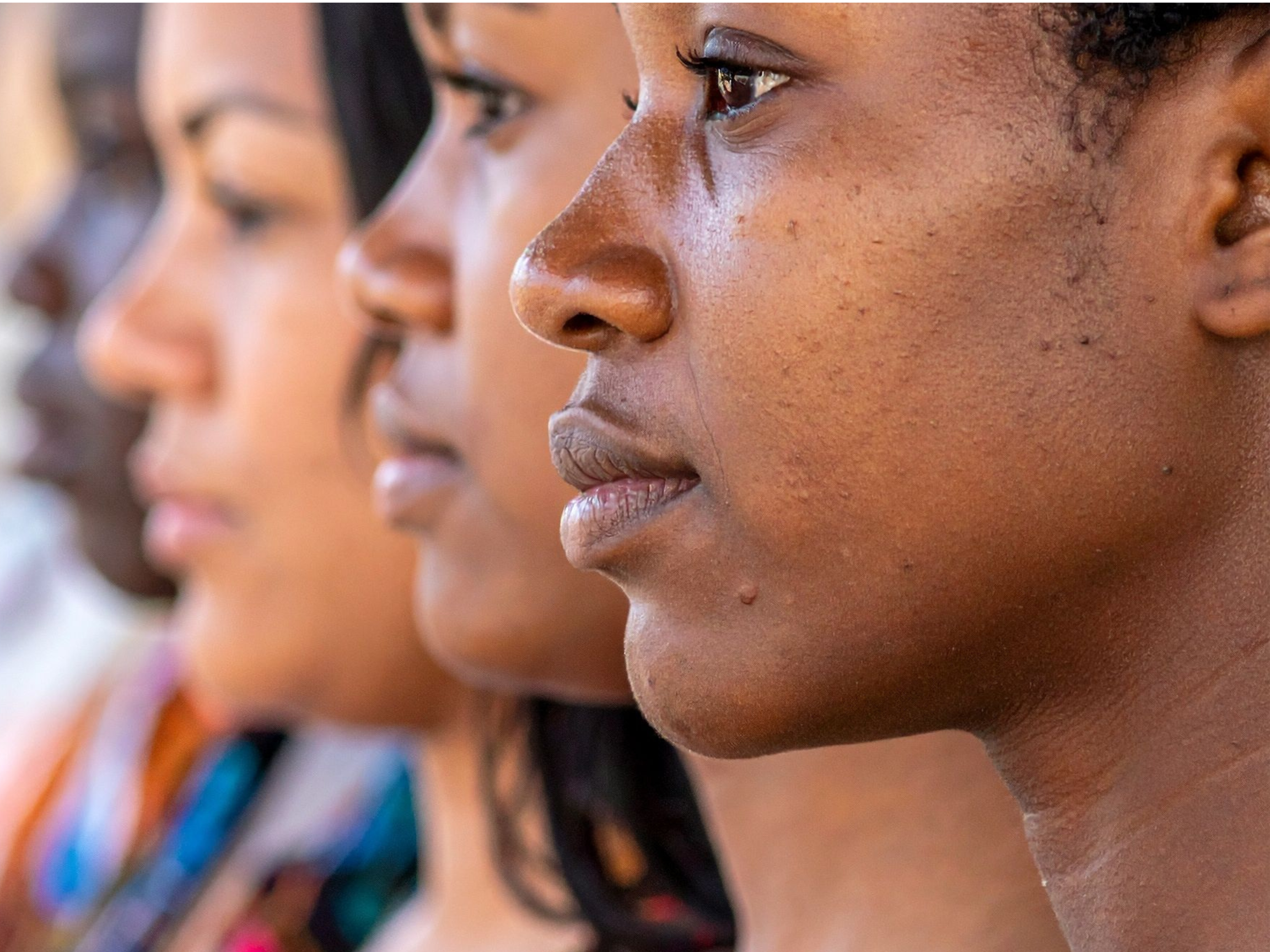 Women’s Pistol Mastery –  Small Group