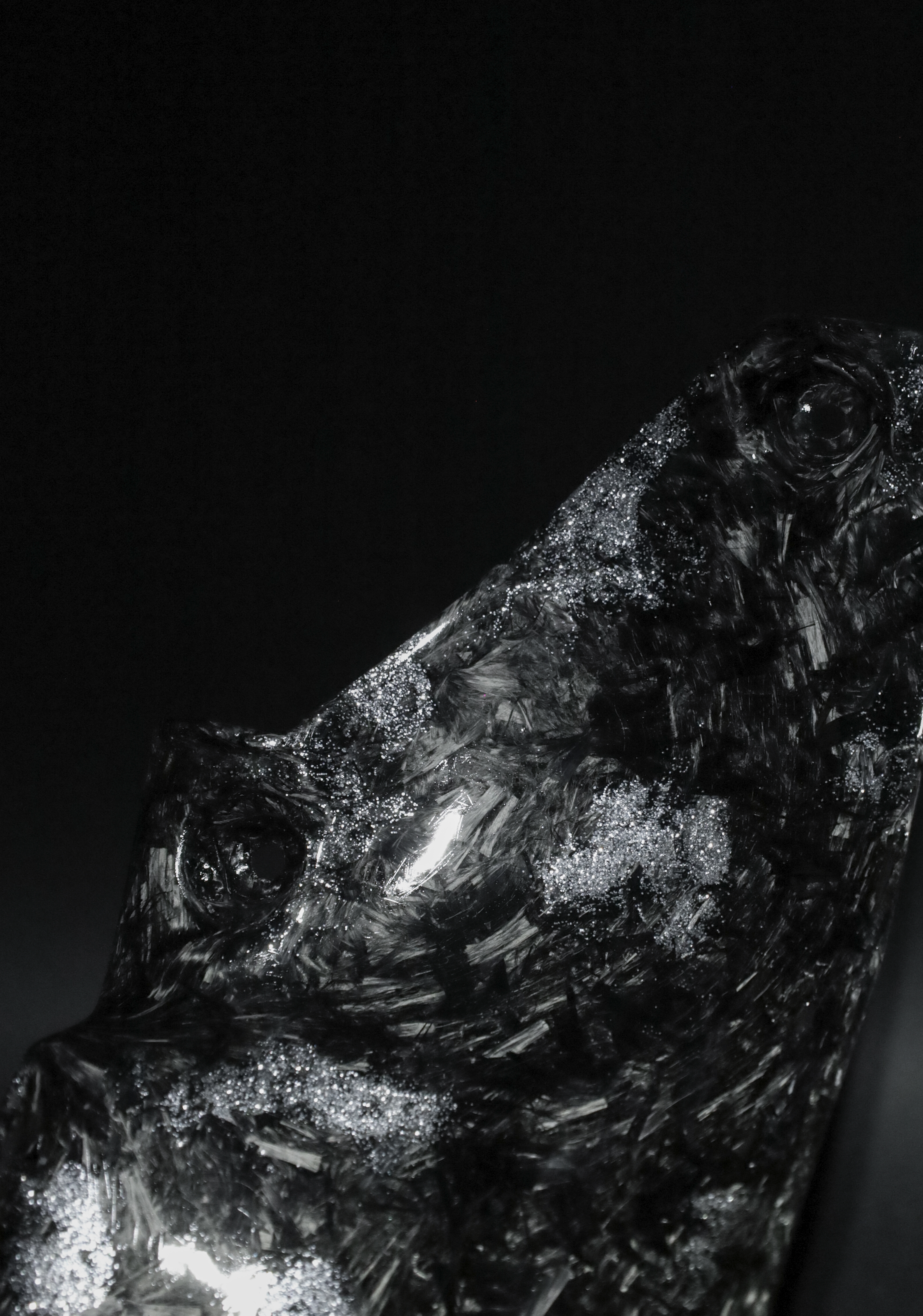 mud flap KTM/HUSQVARNA ENDURO 2008-2016