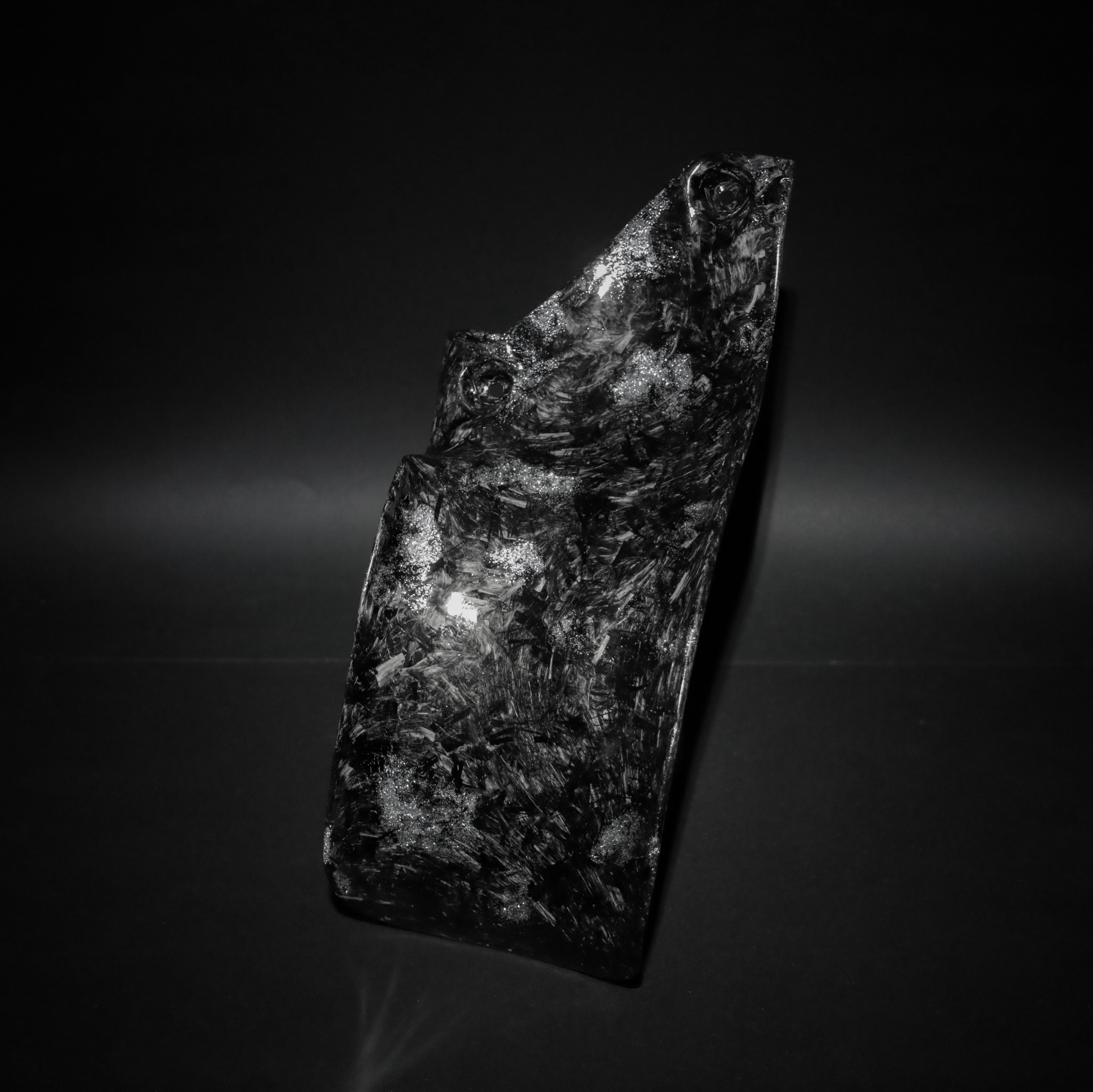 mud flap KTM/HUSQVARNA ENDURO 2008-2016