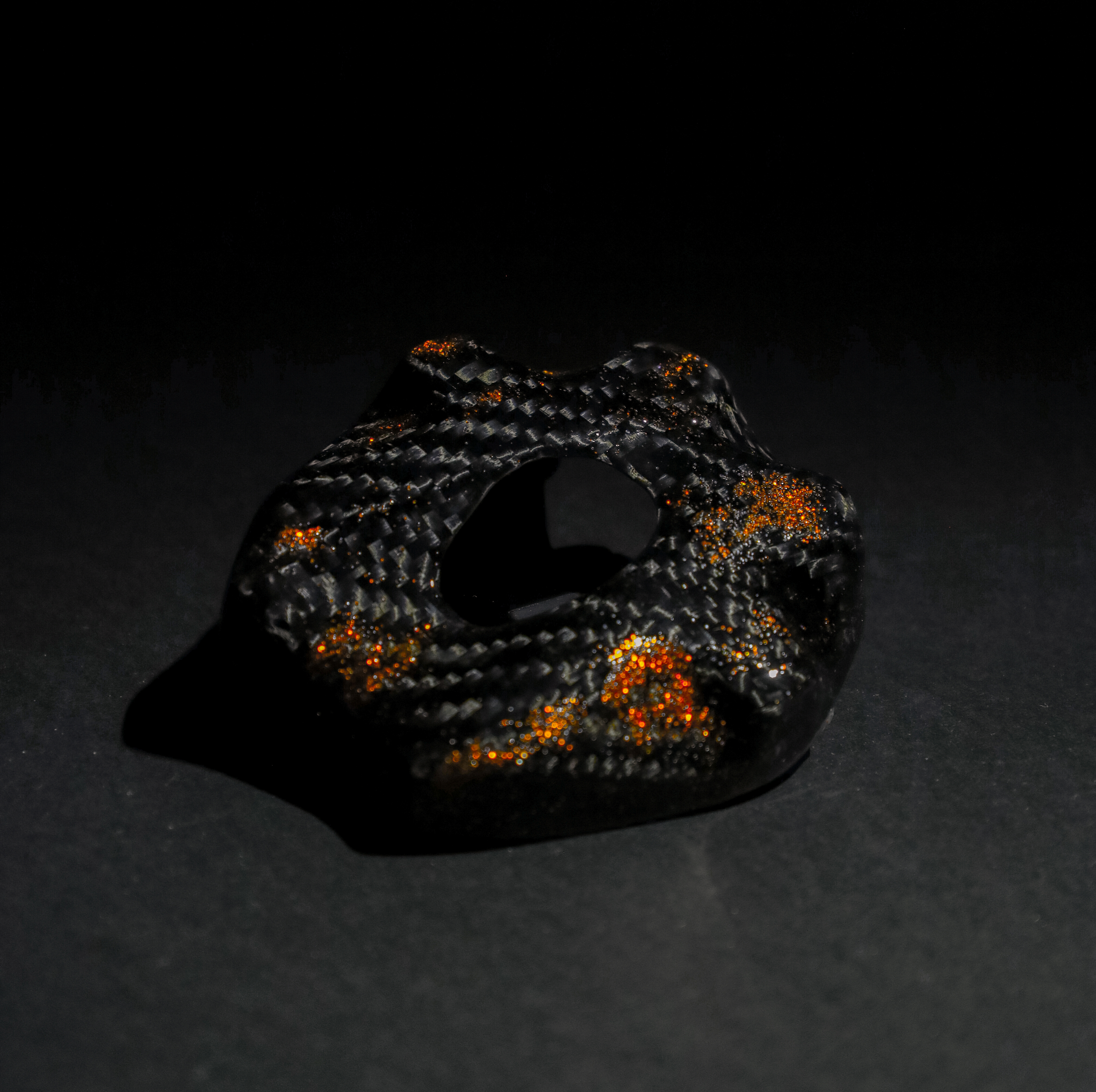 cap cover KTM/HUSQVARNA/GASGAS