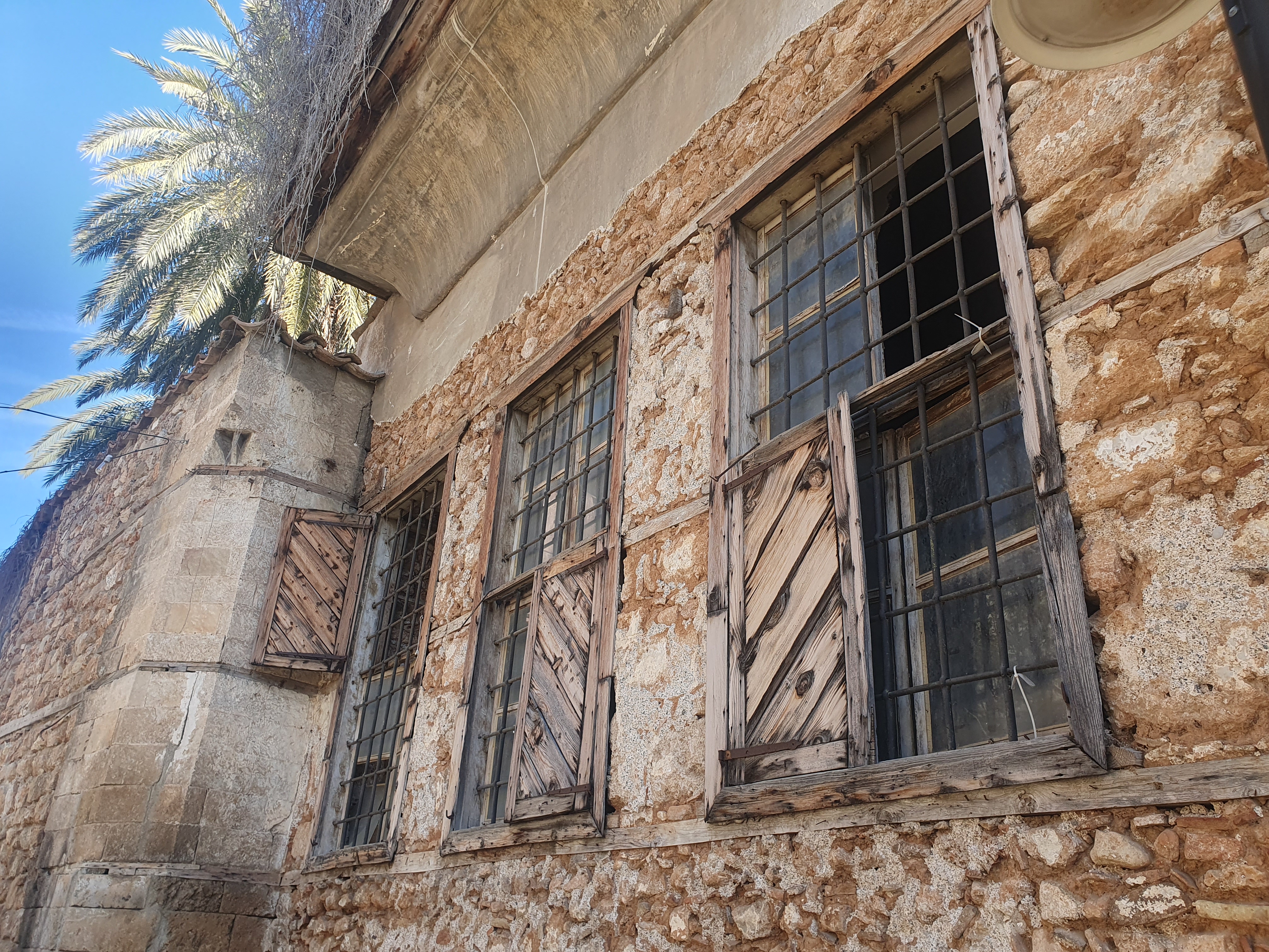 Safety Document Combi Pack.