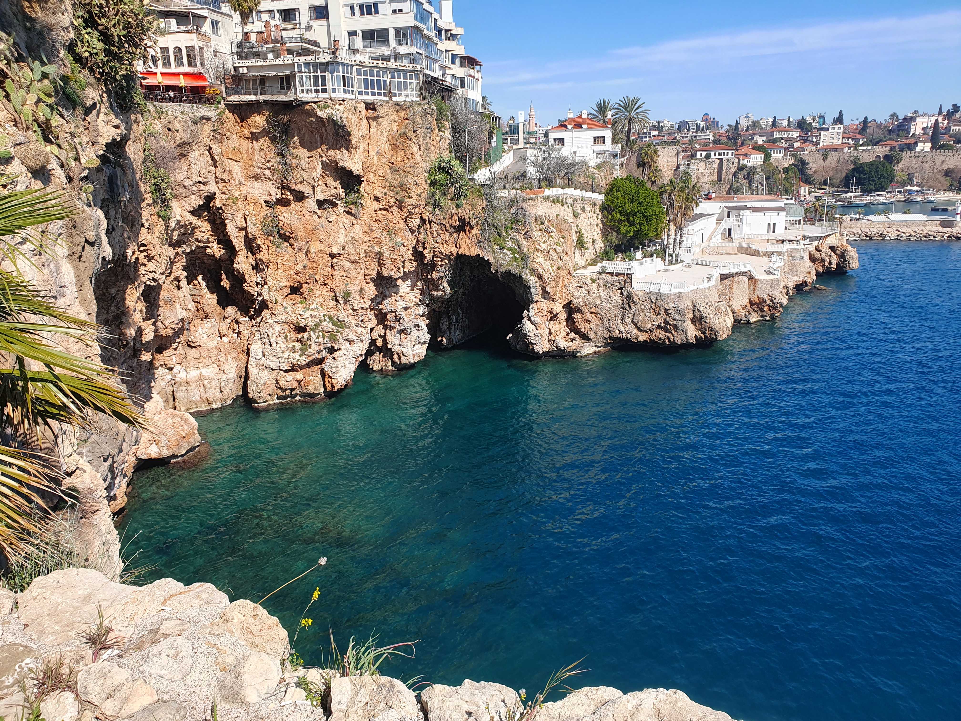 Full Safety Document Set