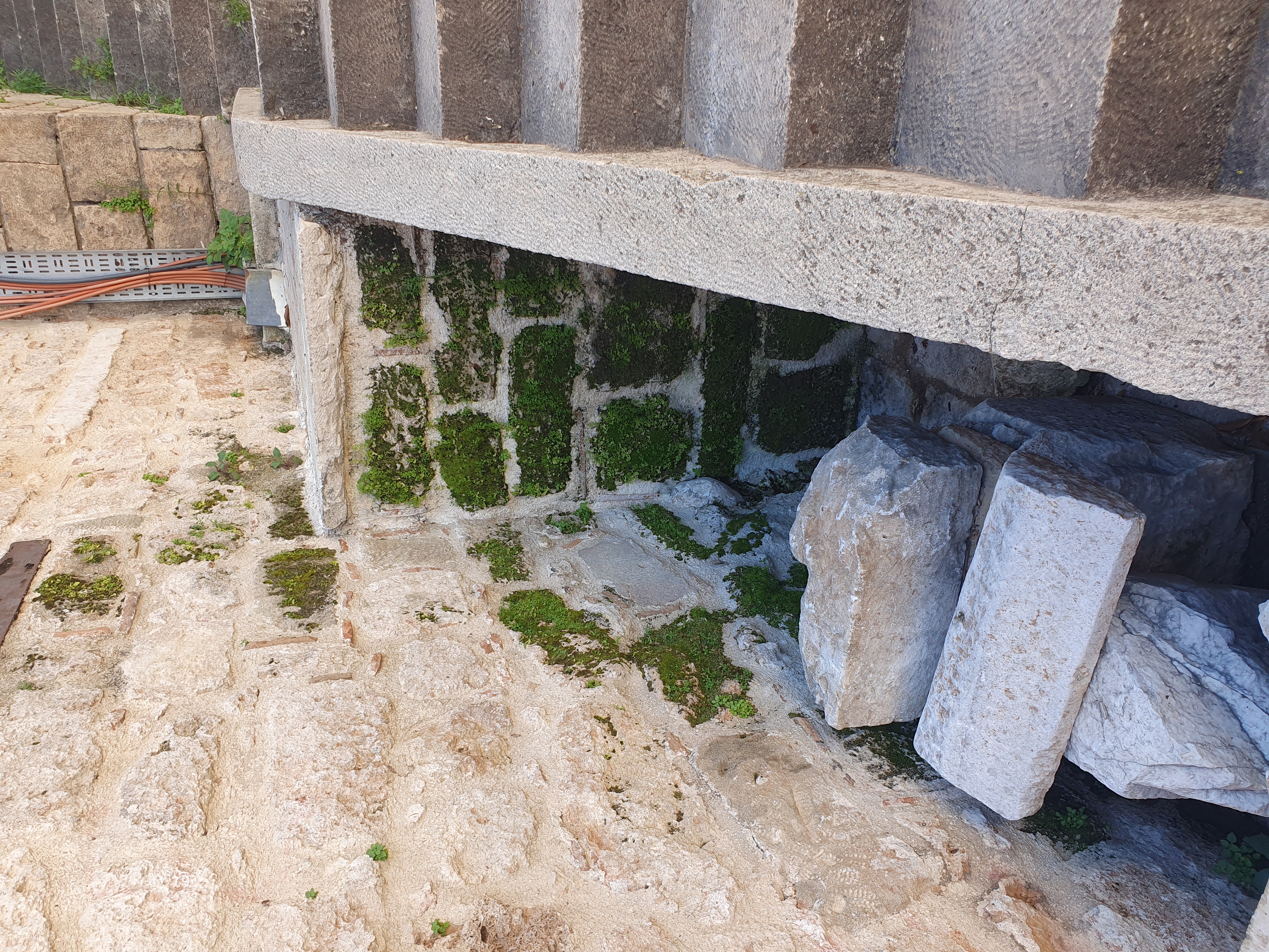 Industrial Risk Assessment Pack.