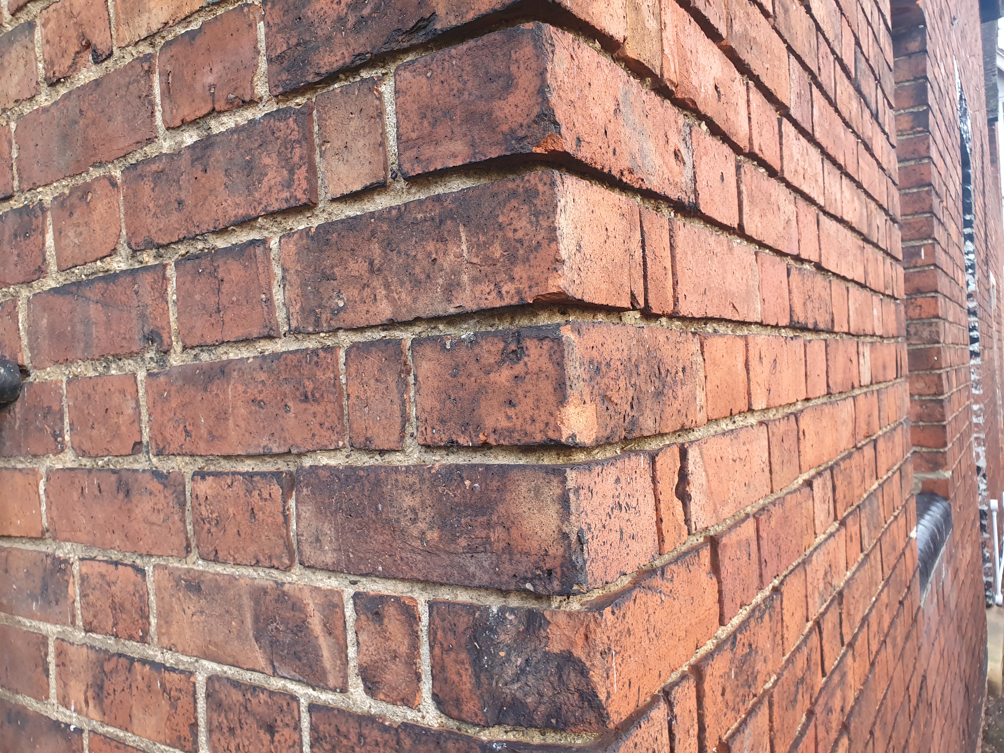 One full day of Consultation work.