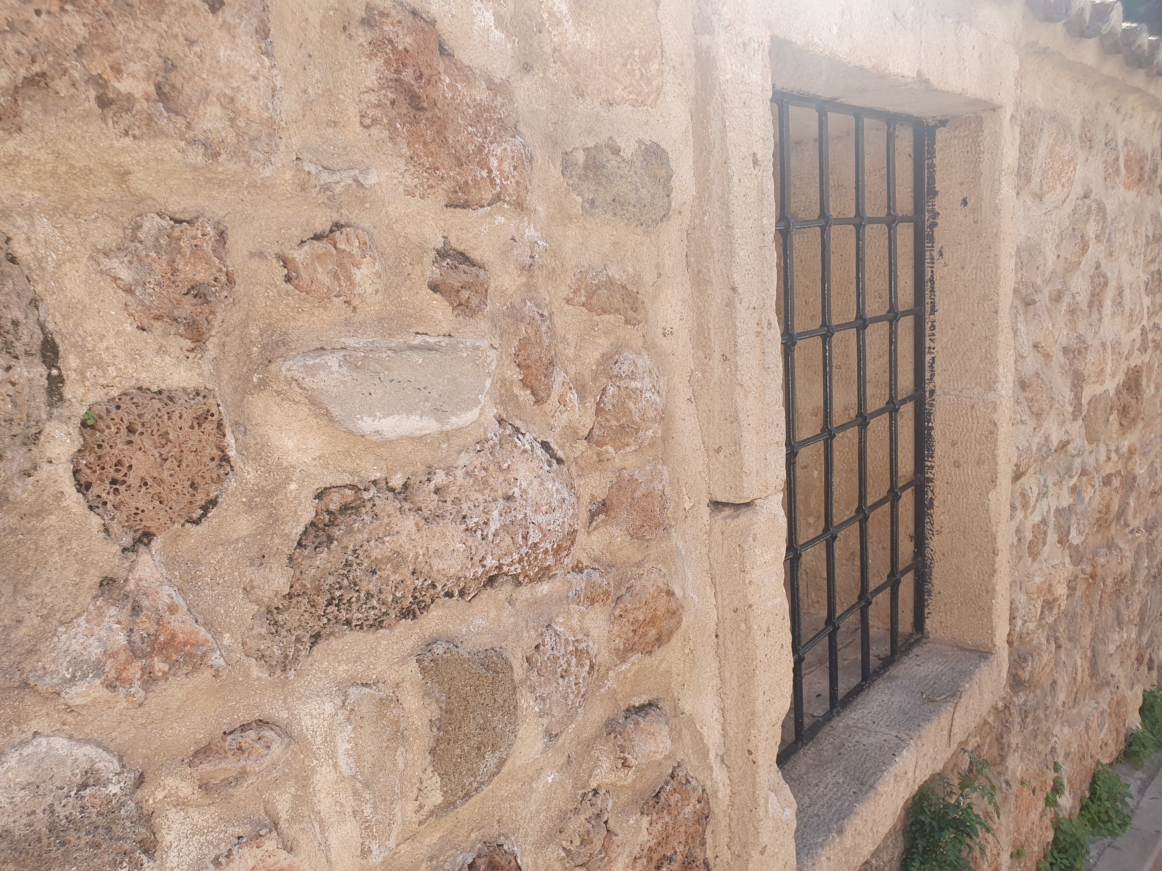 Fire Risk Assessment Review