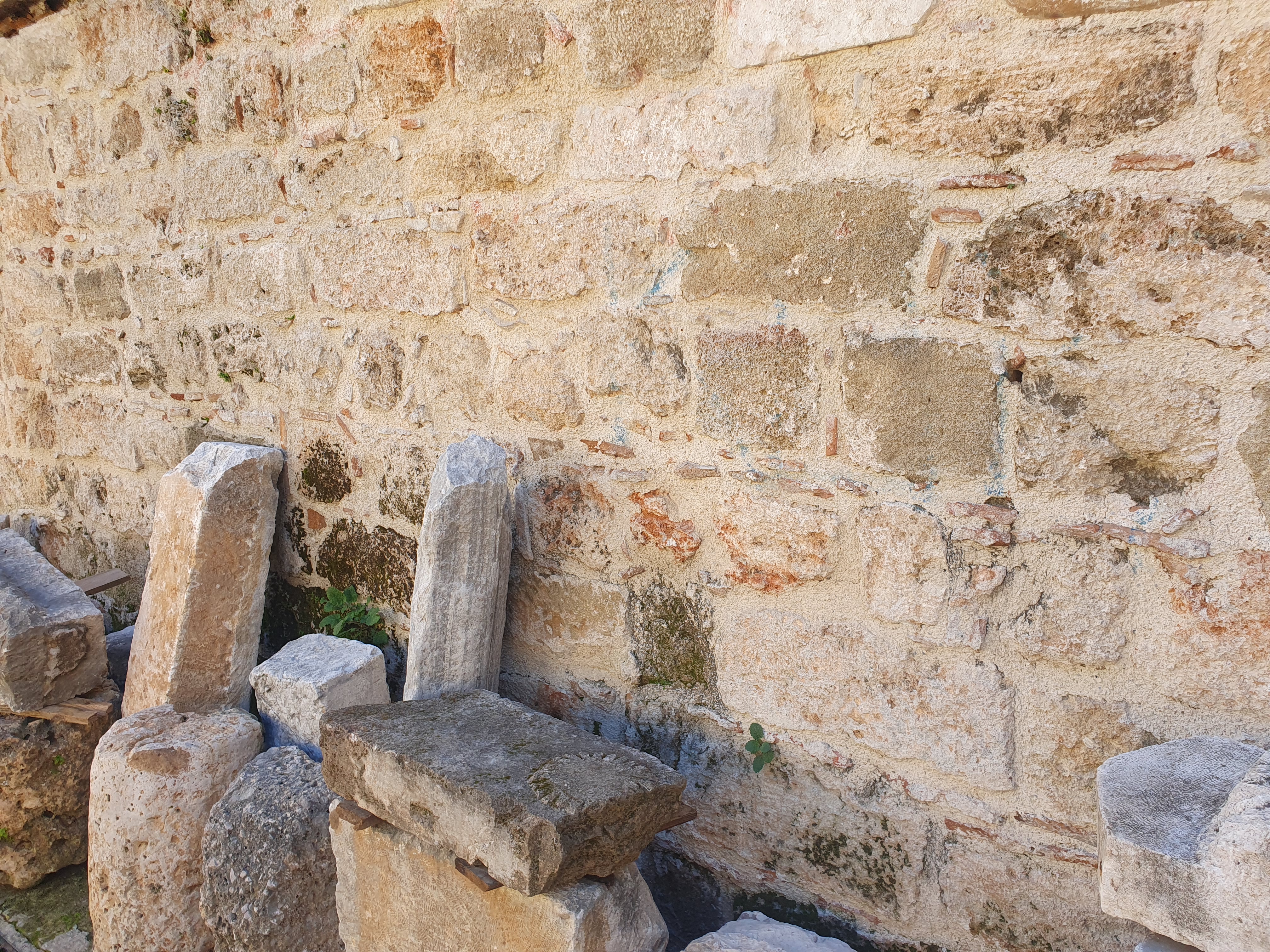 Fire Risk Assessment