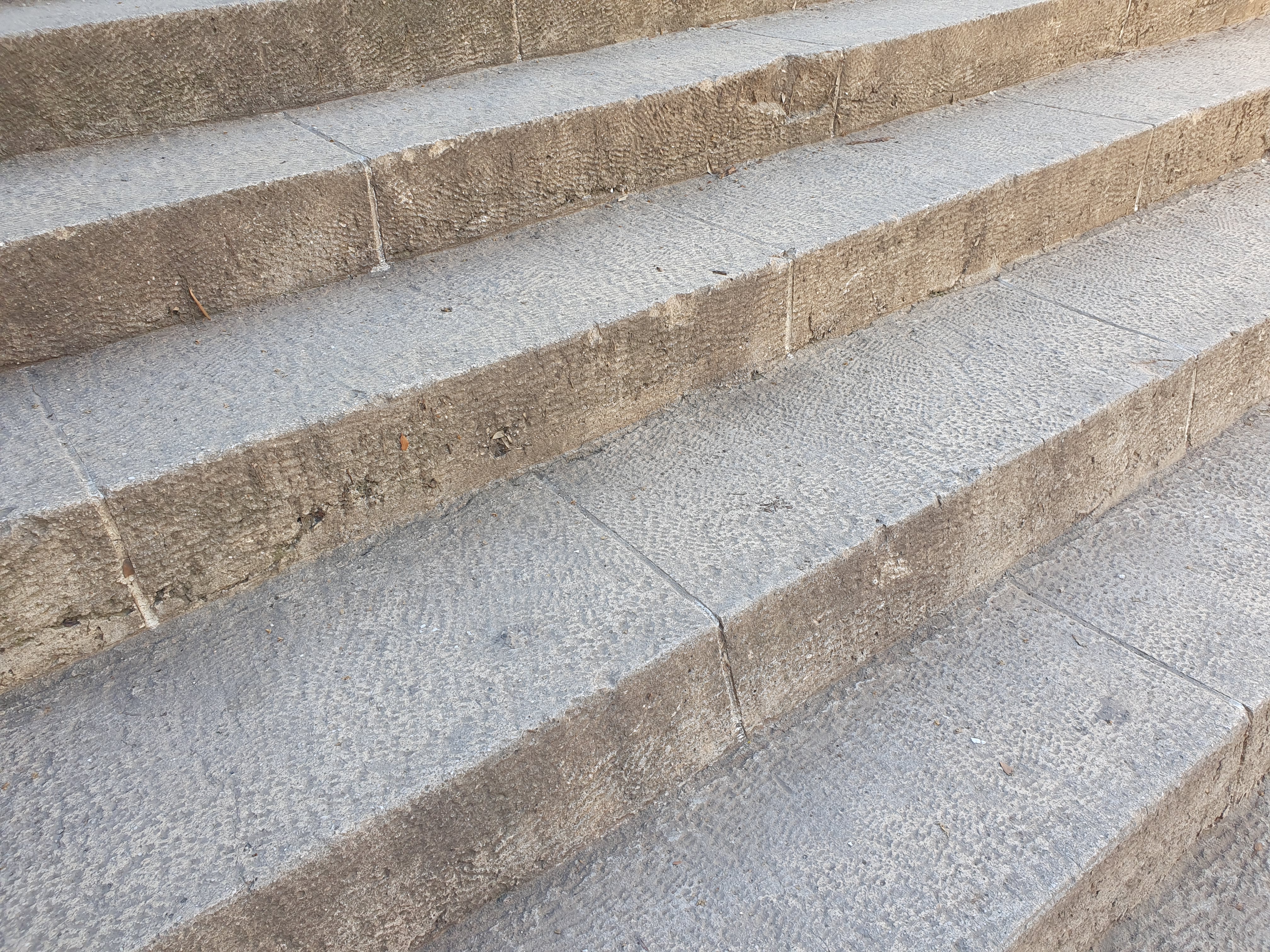 A Half Day Consultation session.