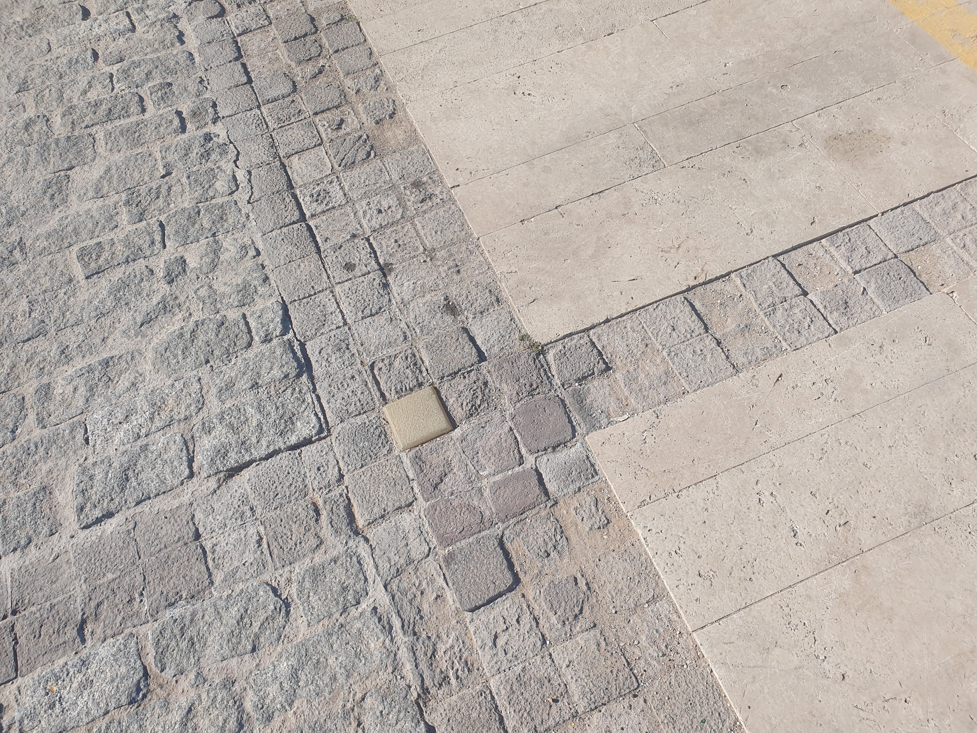 One Hour Consultancy.