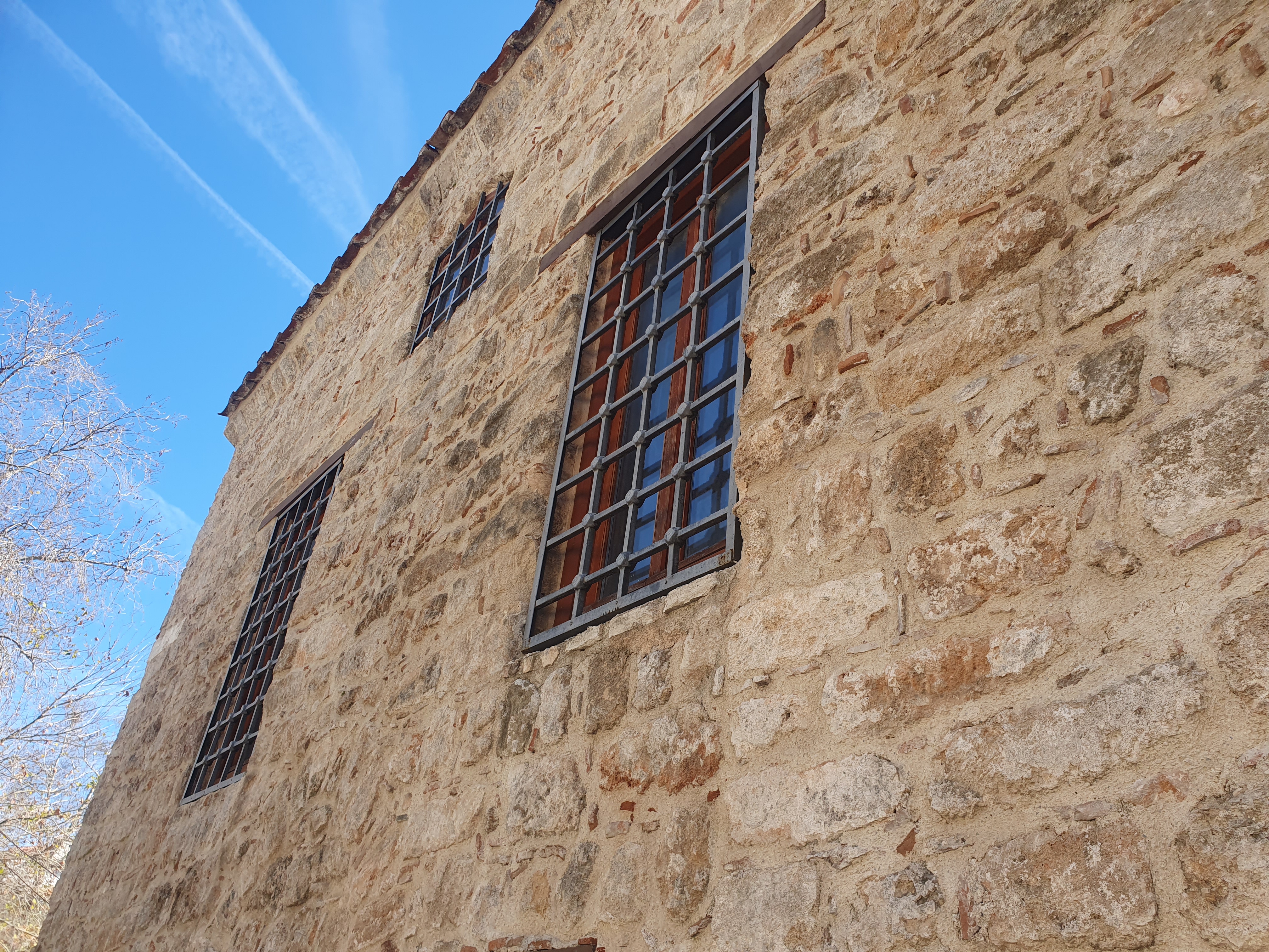 Safe Office Documentation Pack.