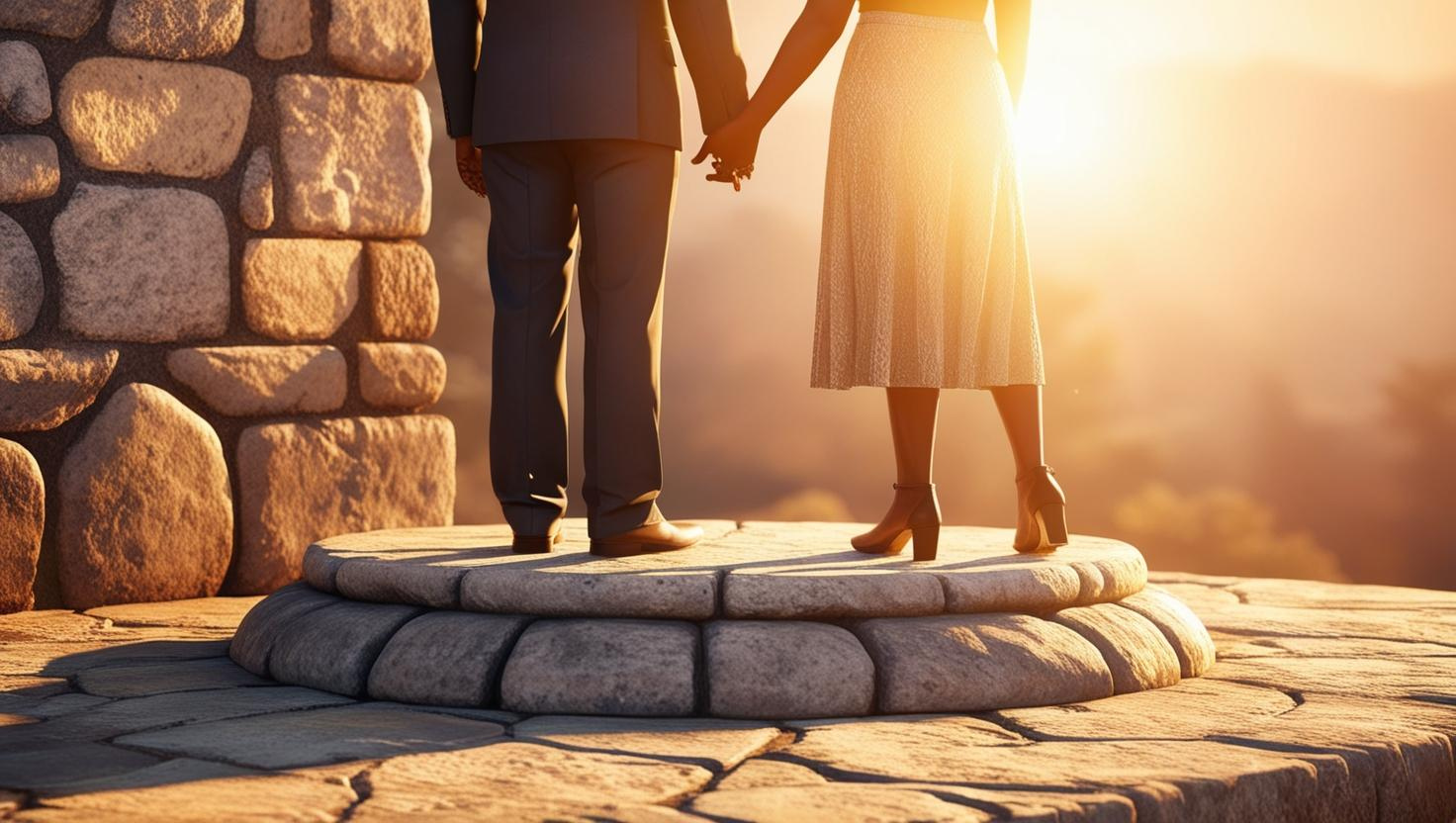 Building Trust with Your Parenting Team: Raising Kids / Growing Parents Training