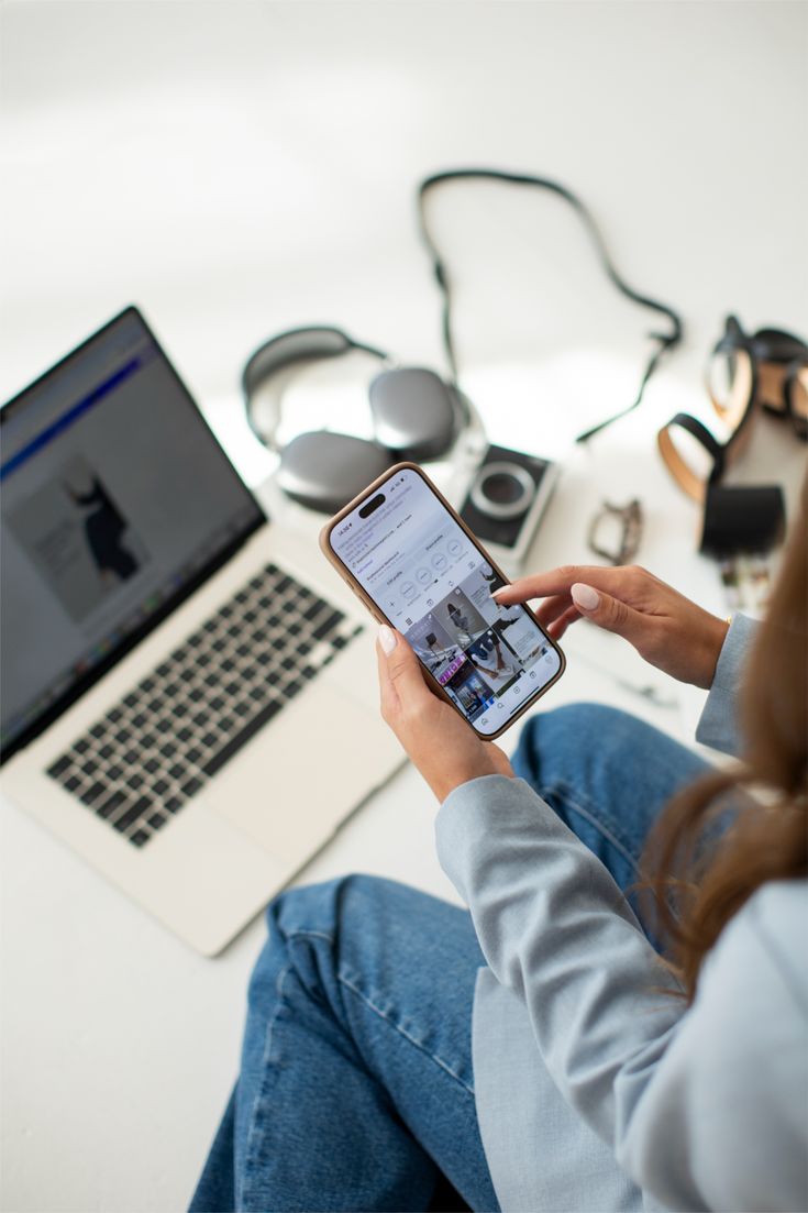 Avanzado + 1 Campaña de META