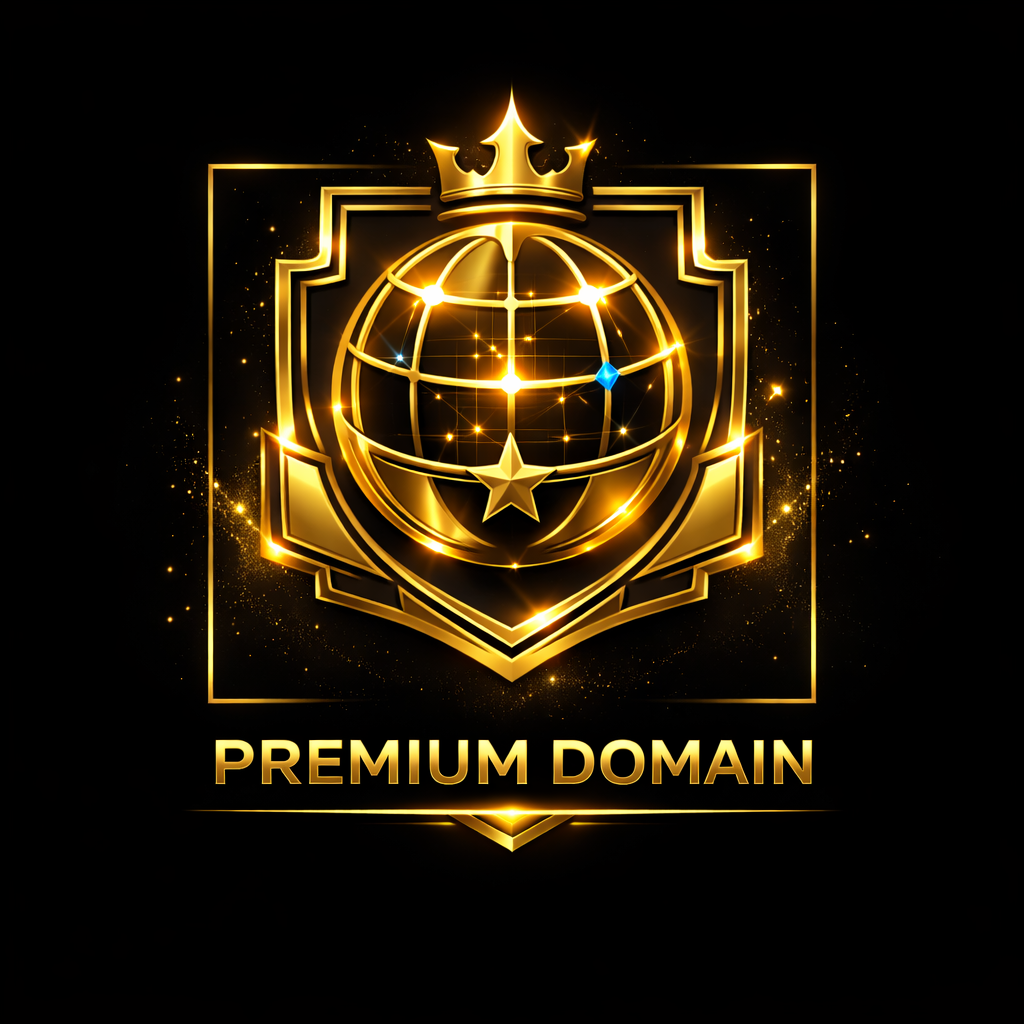 launch labs™ — premium .com domain registration