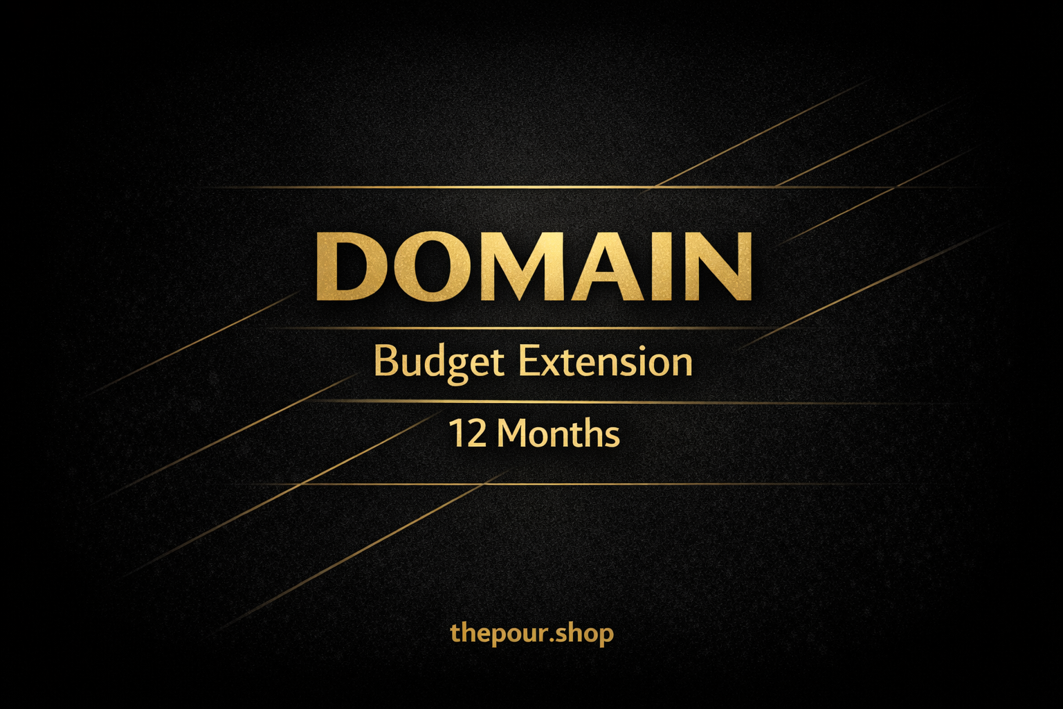 launch labs™ — budget domain registration