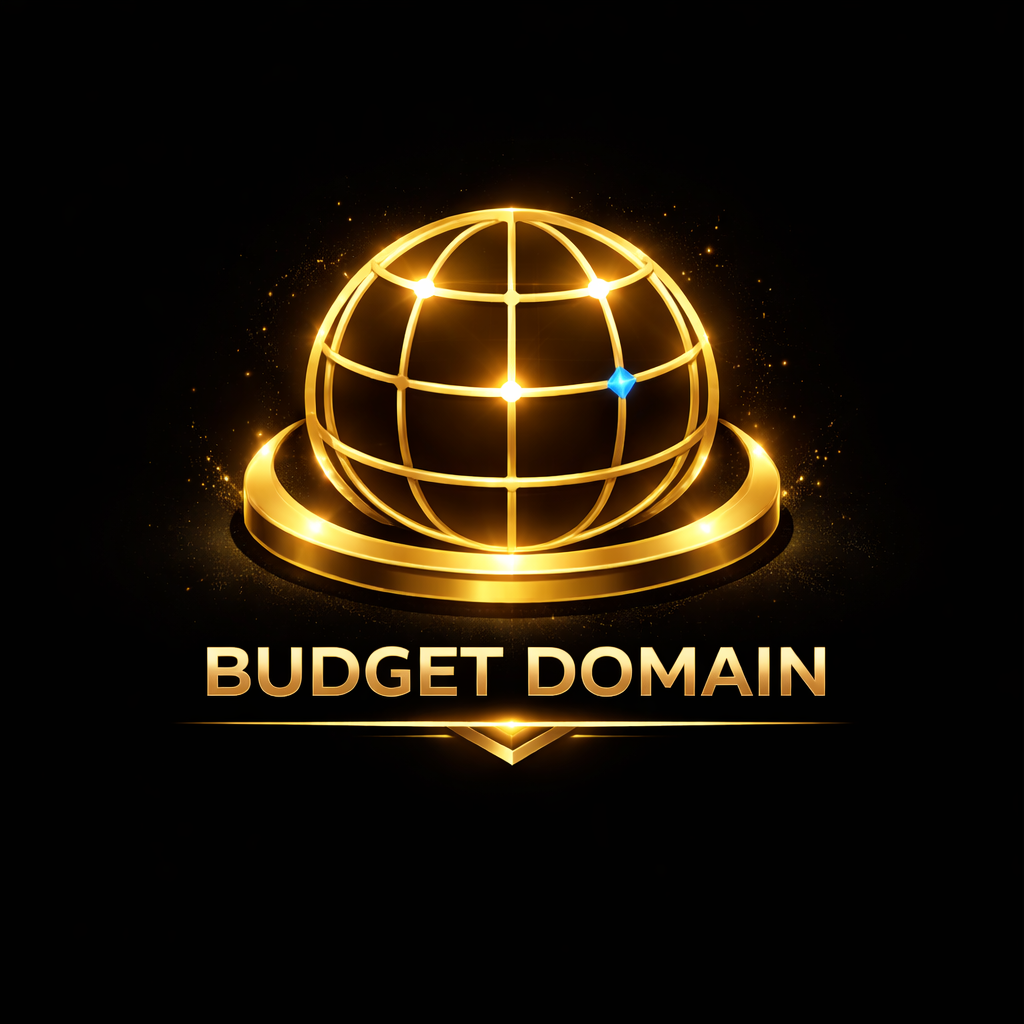launch labs™ — budget domain registration