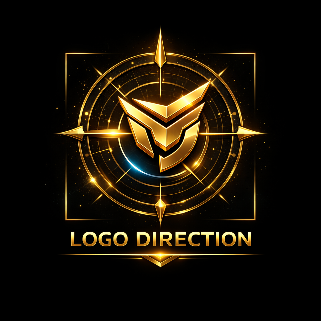 launch labs™ — logo direction