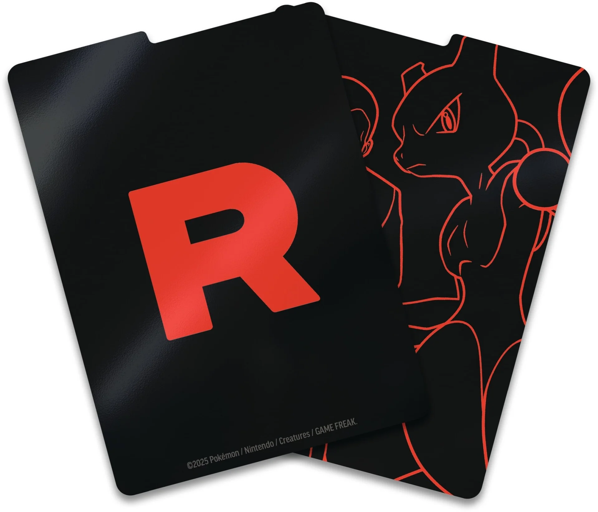 Pokémon Destined Rivals Elite Trainer Box