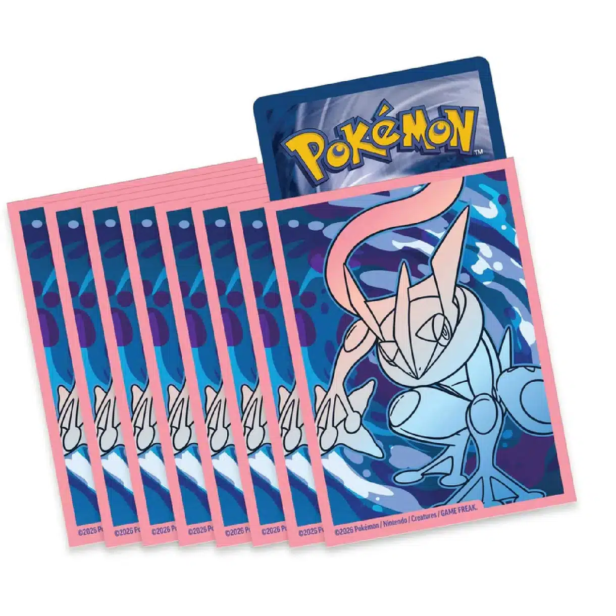 Pokémon Chaos Rising Elite Trainer Box Pre-order