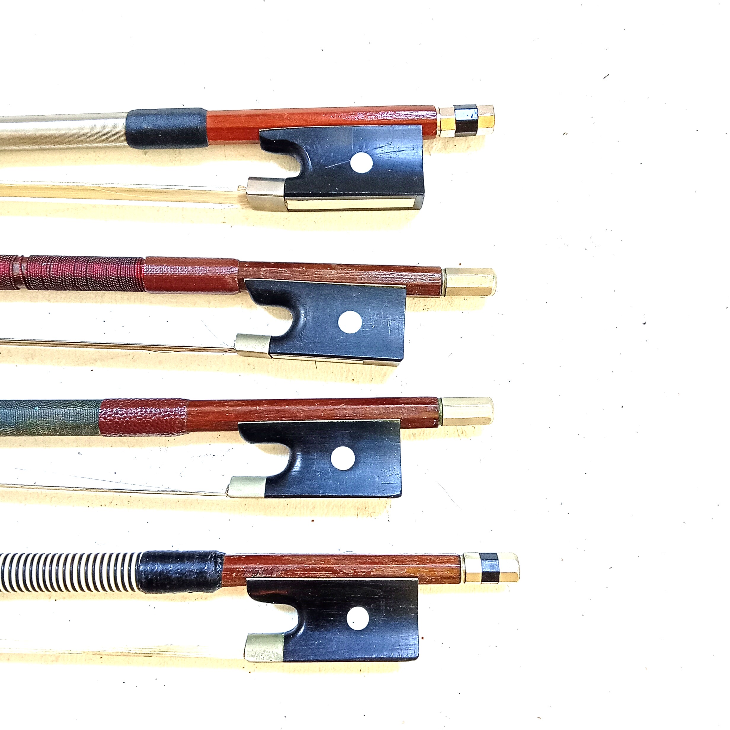 5 Bow Bundle  a6