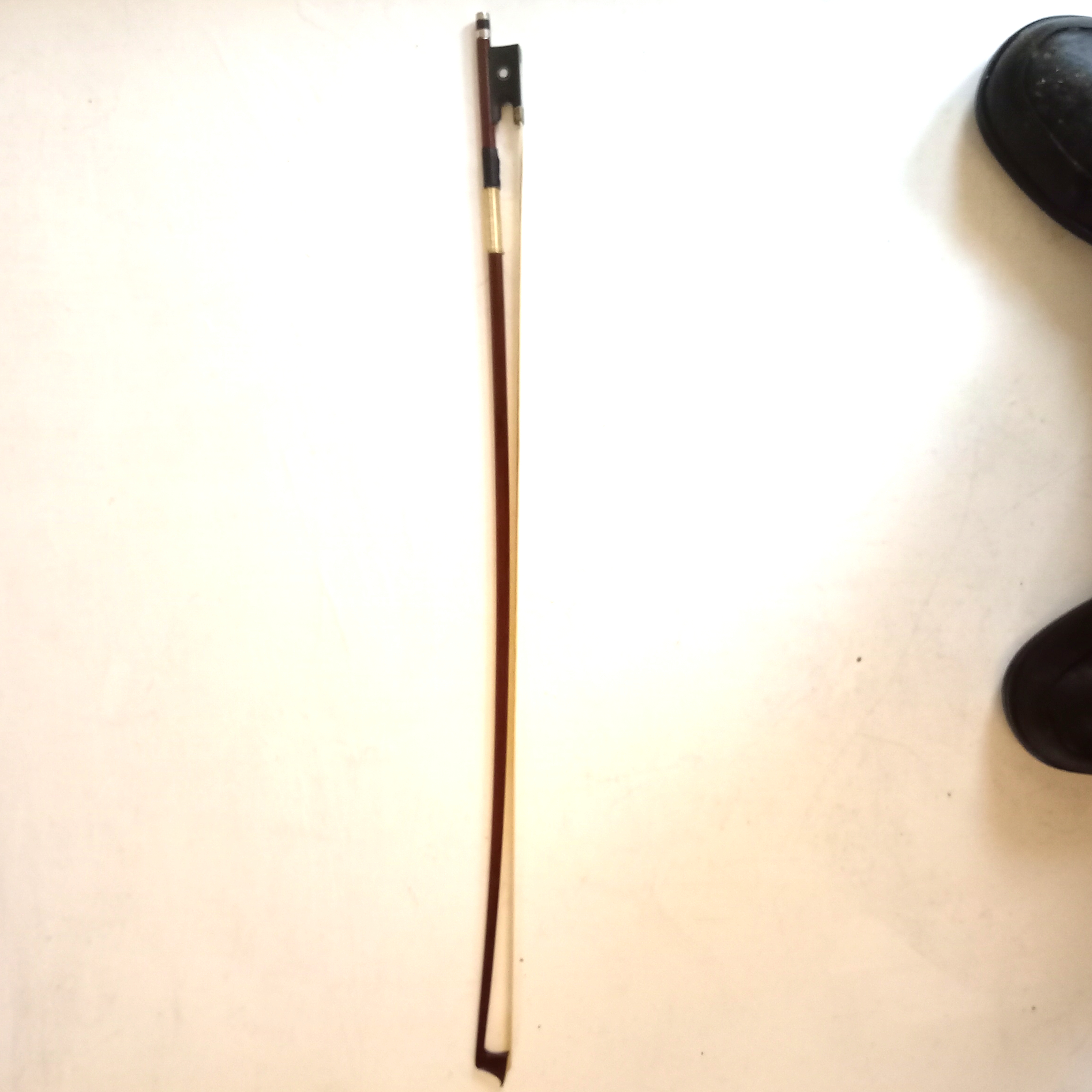 Hand Made Cadenza HN300 VIolin High Quality Korean Made High Quality d484