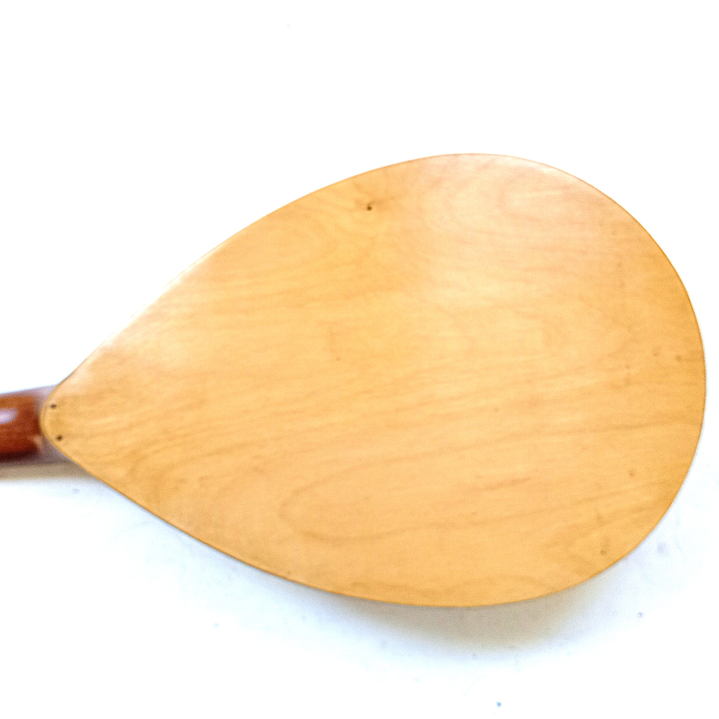 Mandolin D478