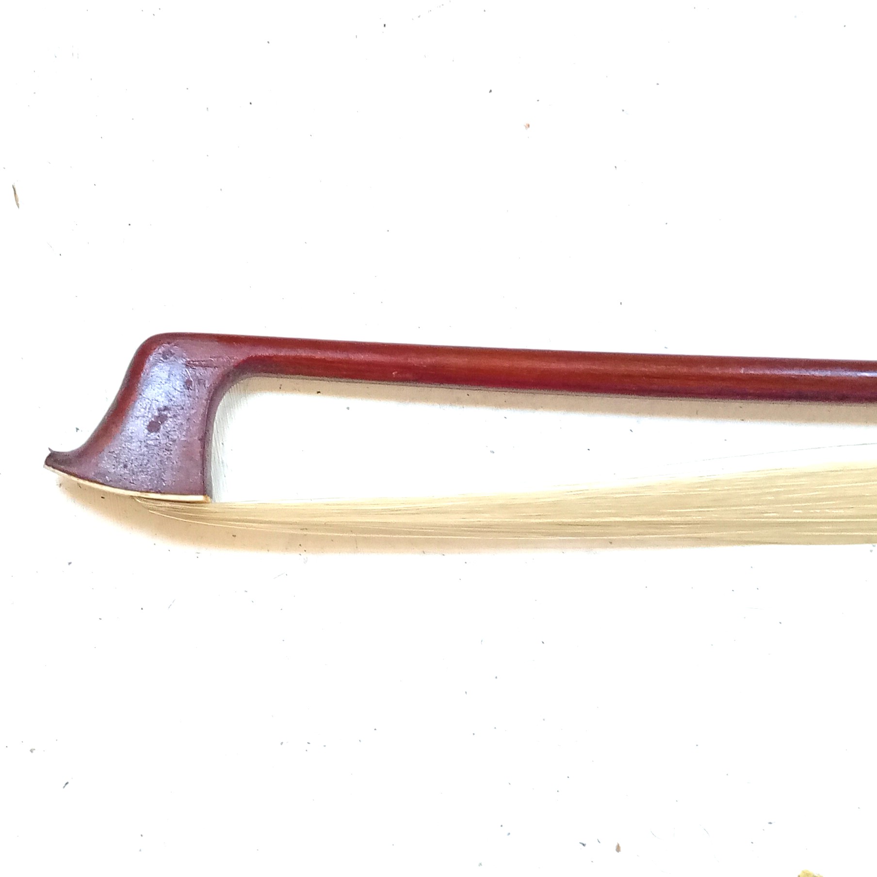Bow A2