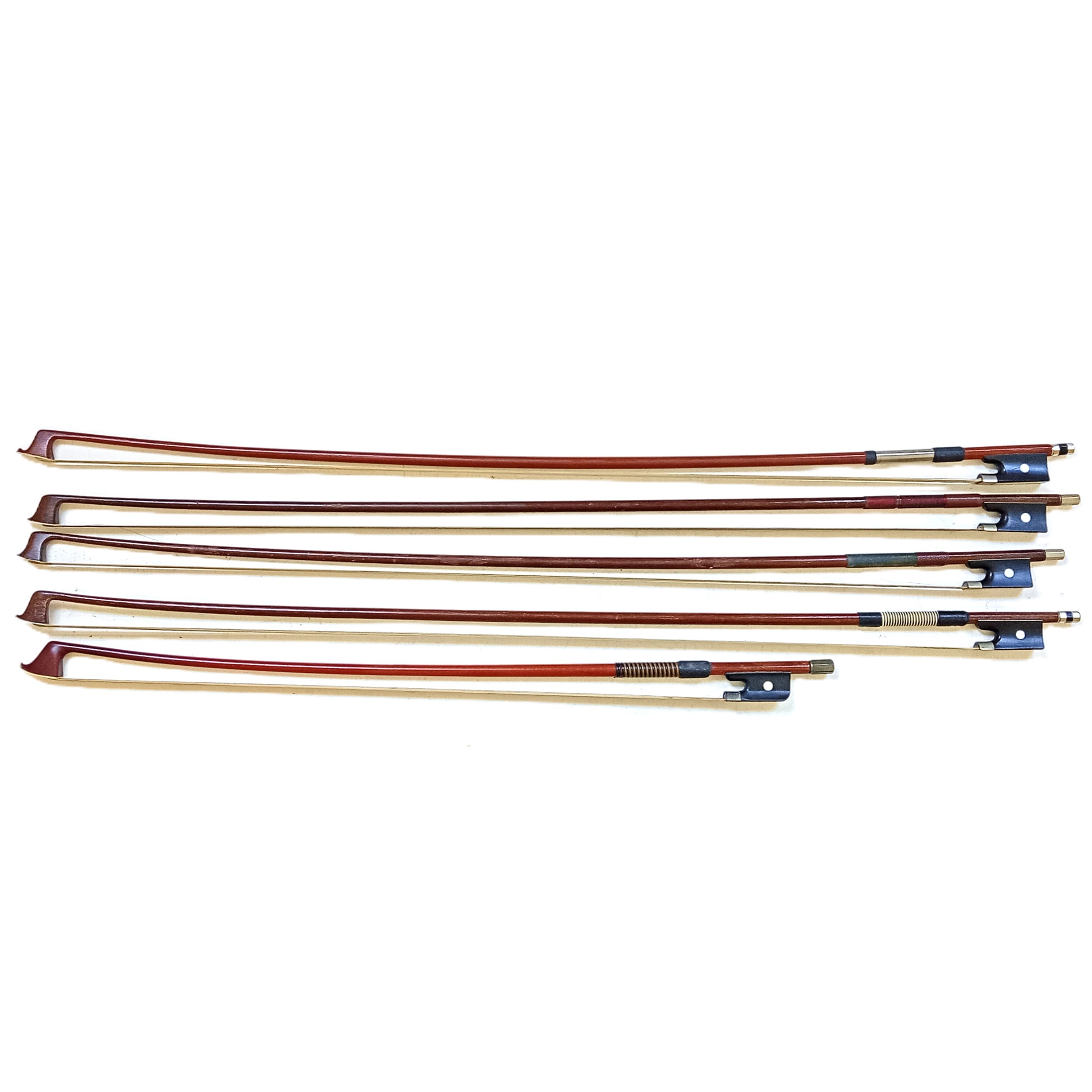 5 Bow Bundle  a6