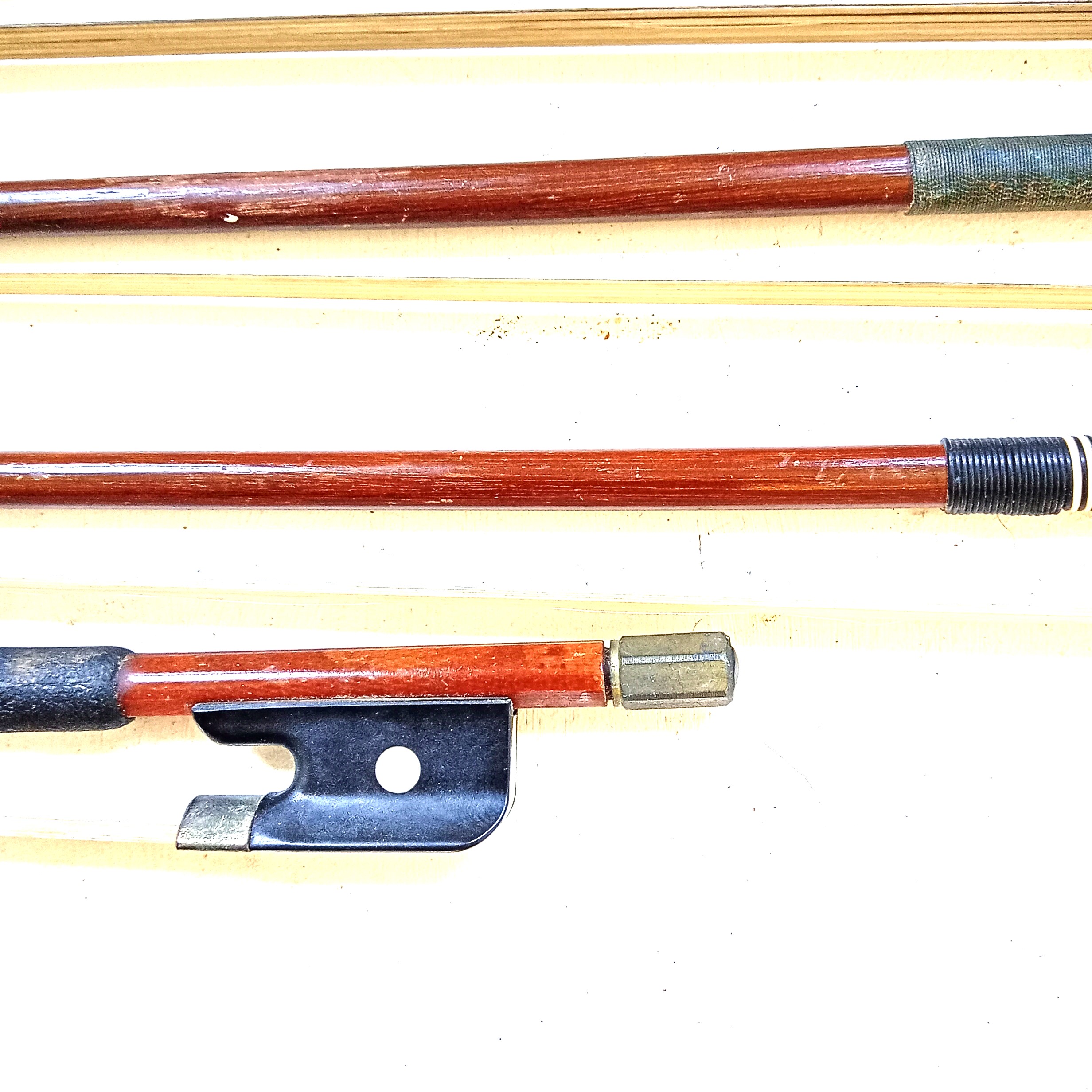 5 Bow Bundle  a6