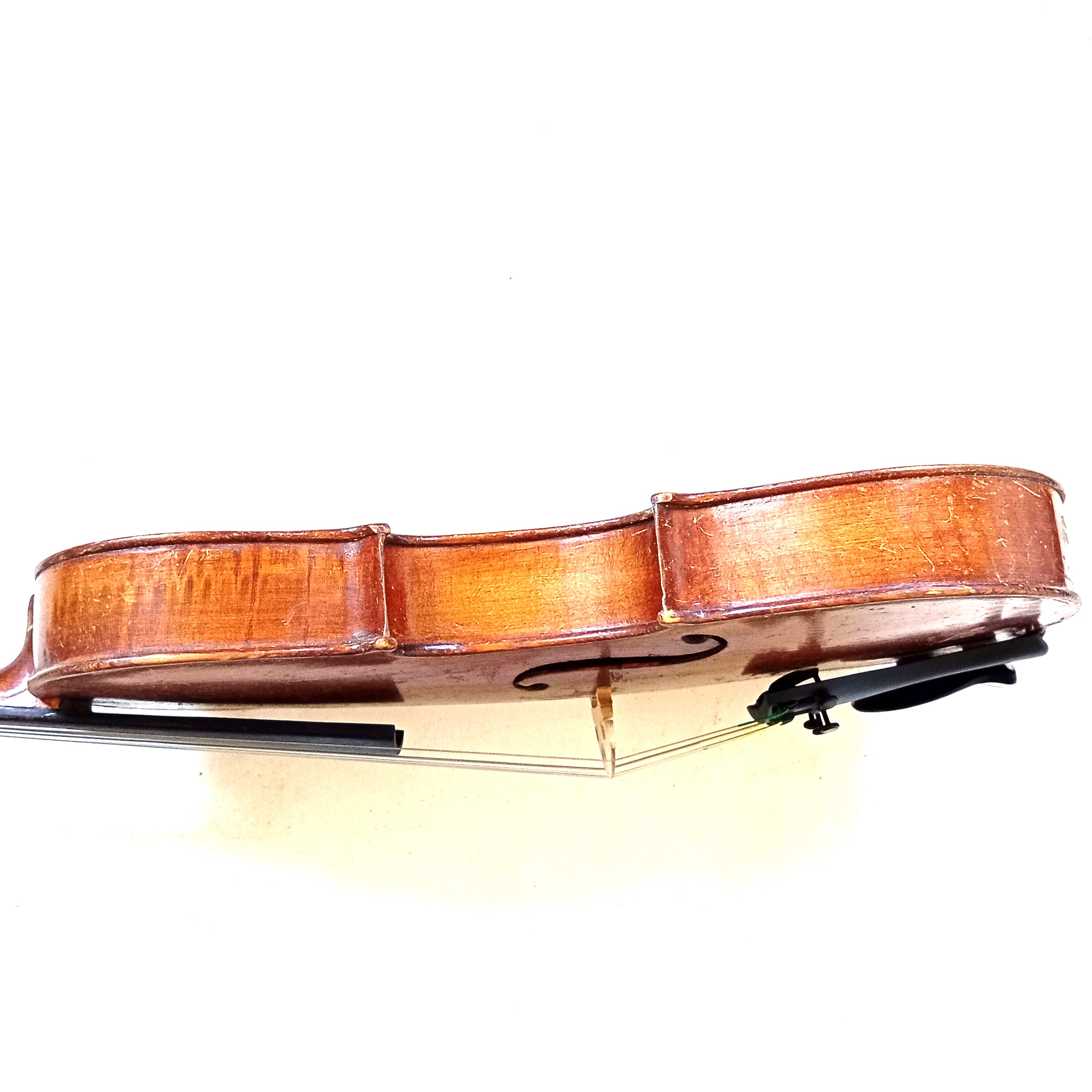 Violin d496a