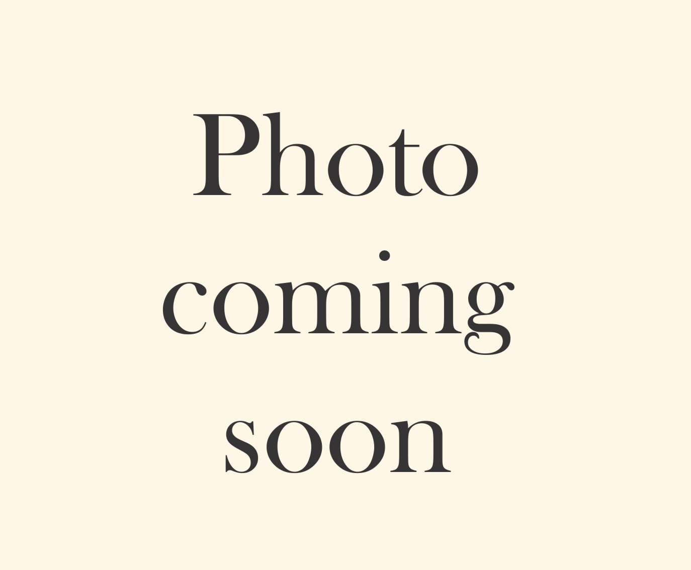 Jalapeno Cheddar Bagels