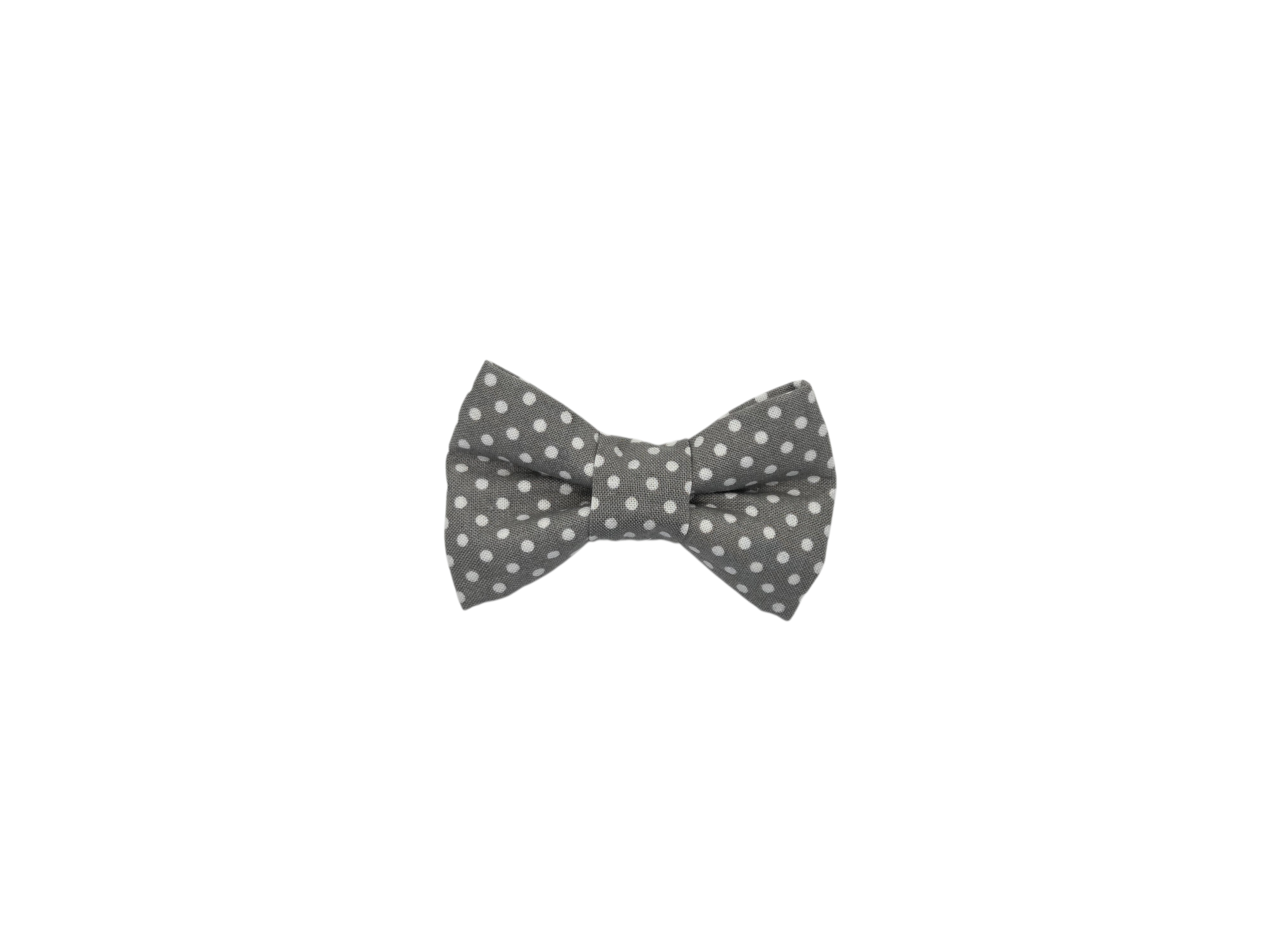 Small Bow Ties
