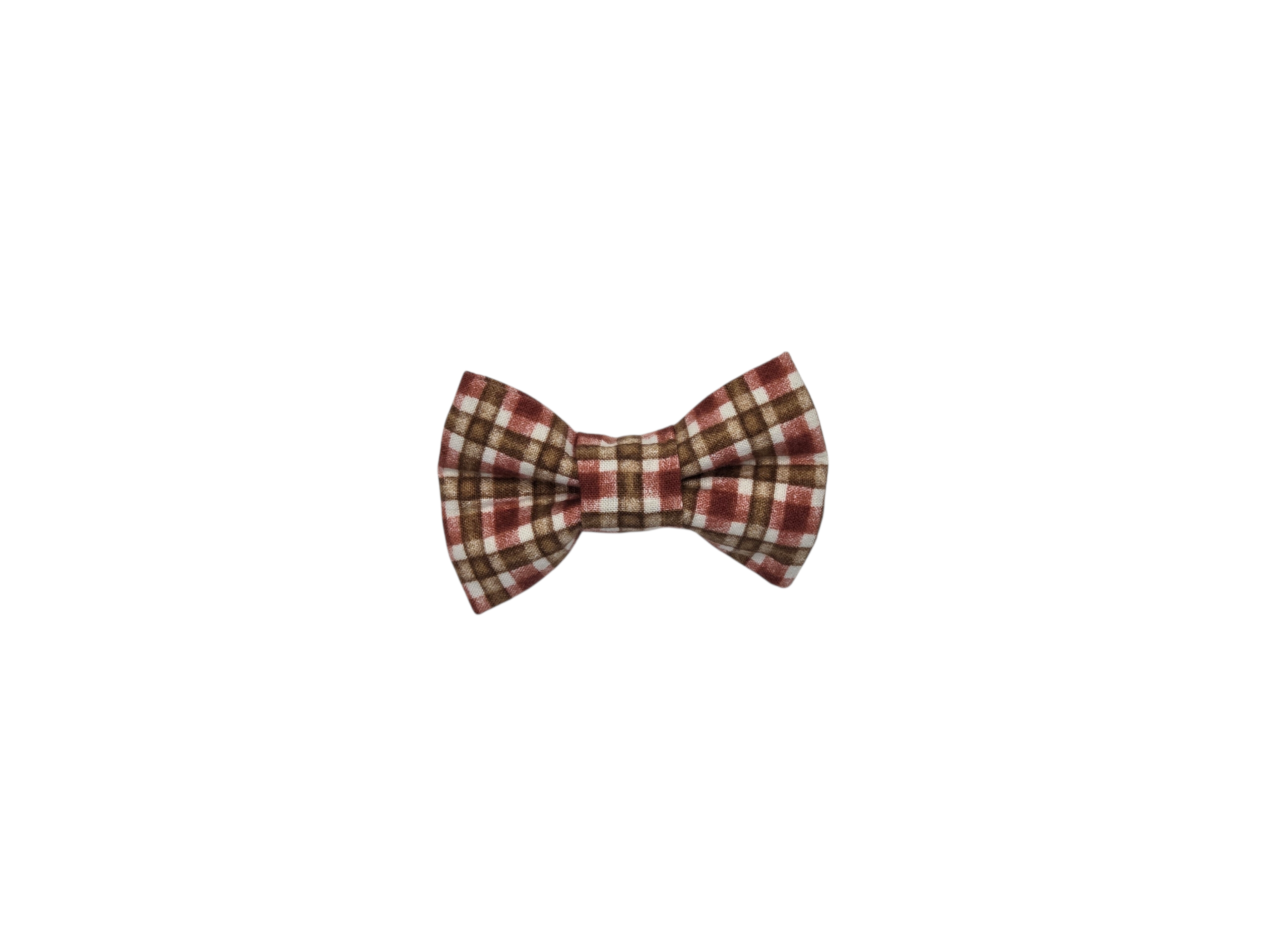 Small Bow Ties