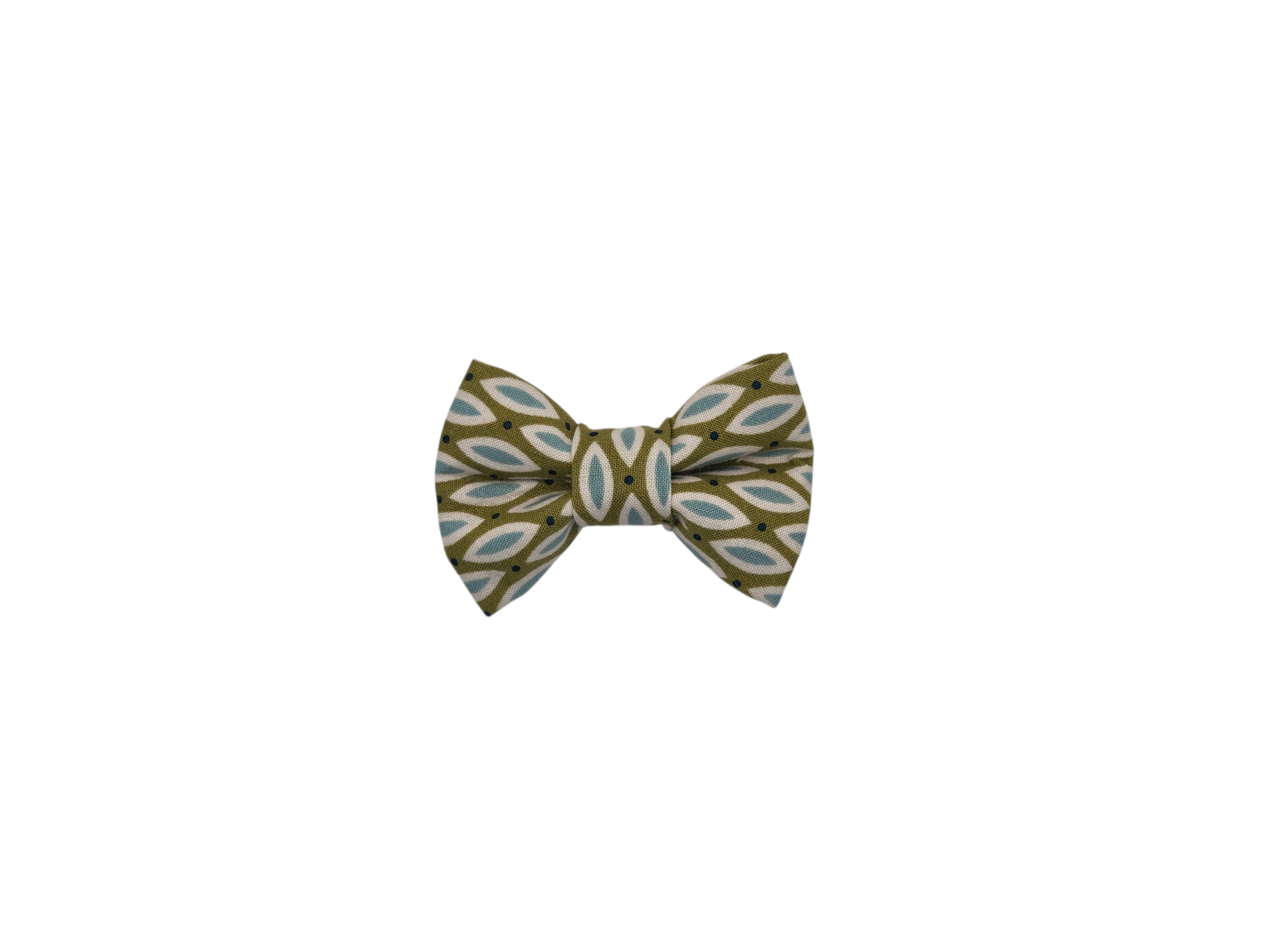 Small Bow Ties
