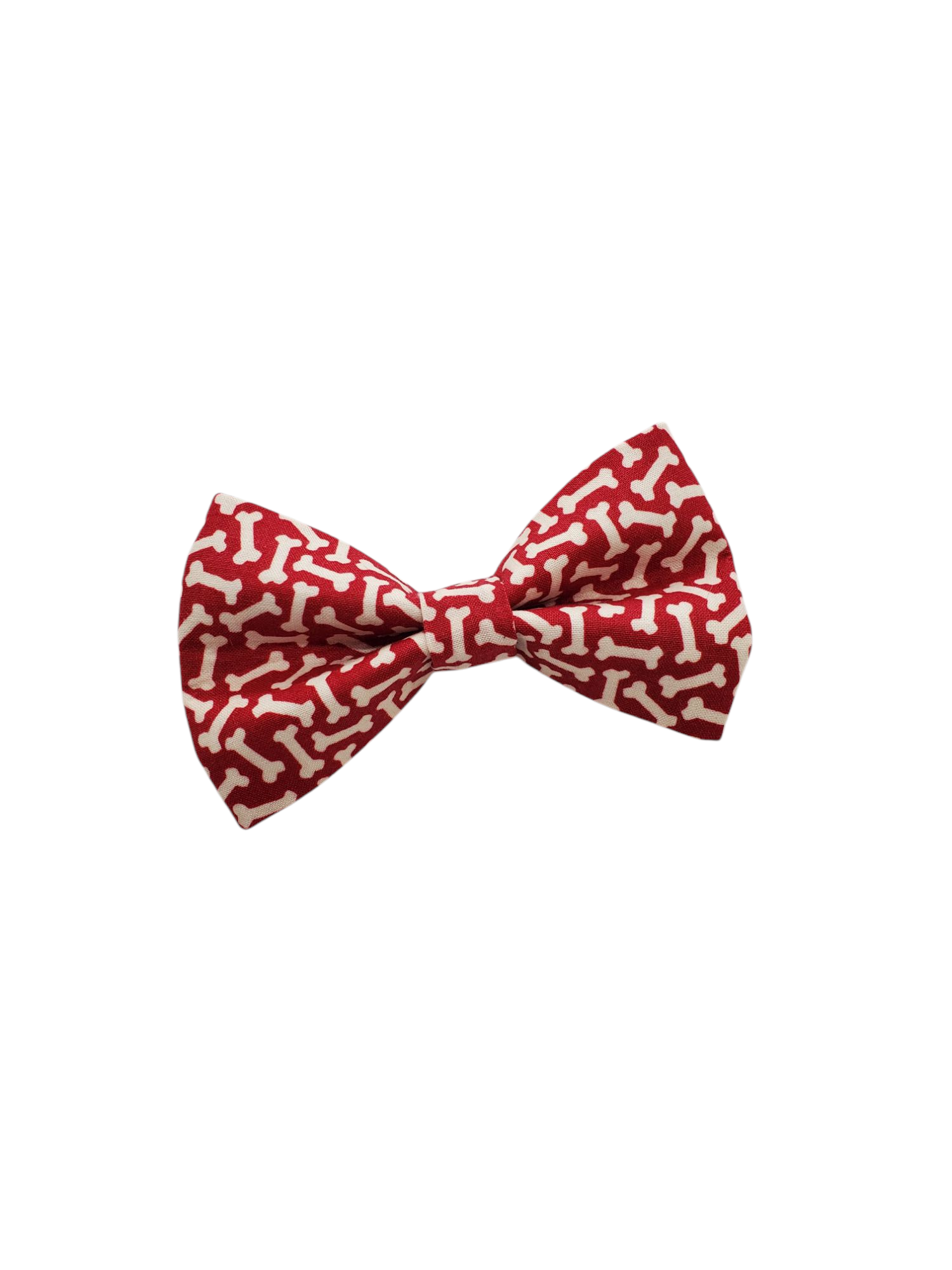 Bow Tie