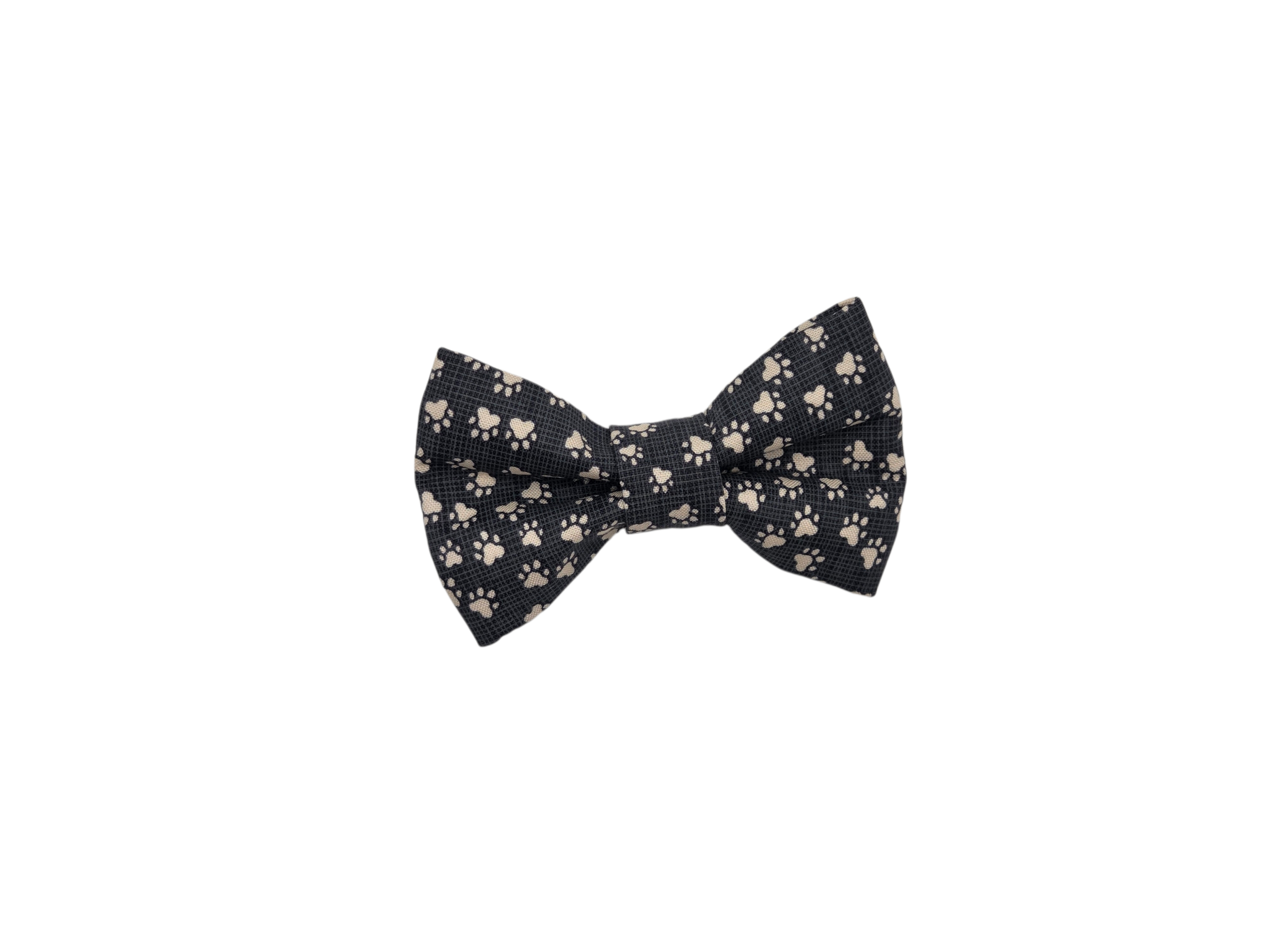 Small Bow Ties