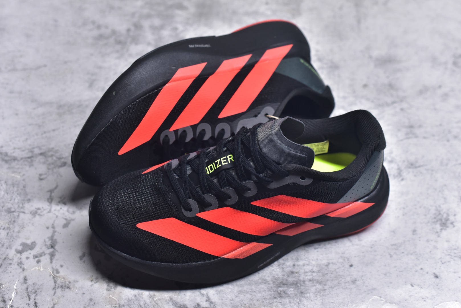 Adidas Adizero Pro Evo 4 M