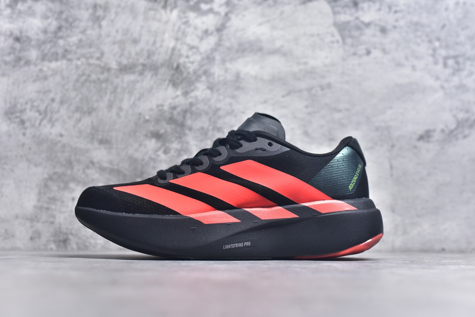 Adidas Adizero Pro Evo 4 M