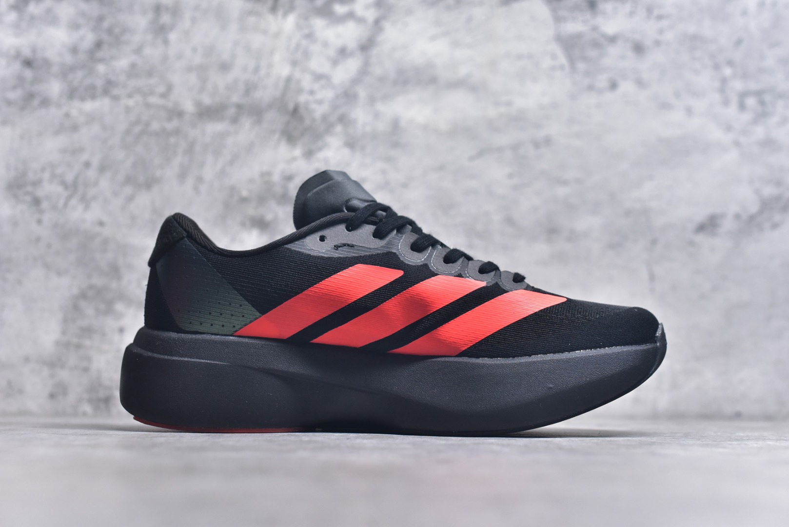 Adidas Adizero Pro Evo 4 M