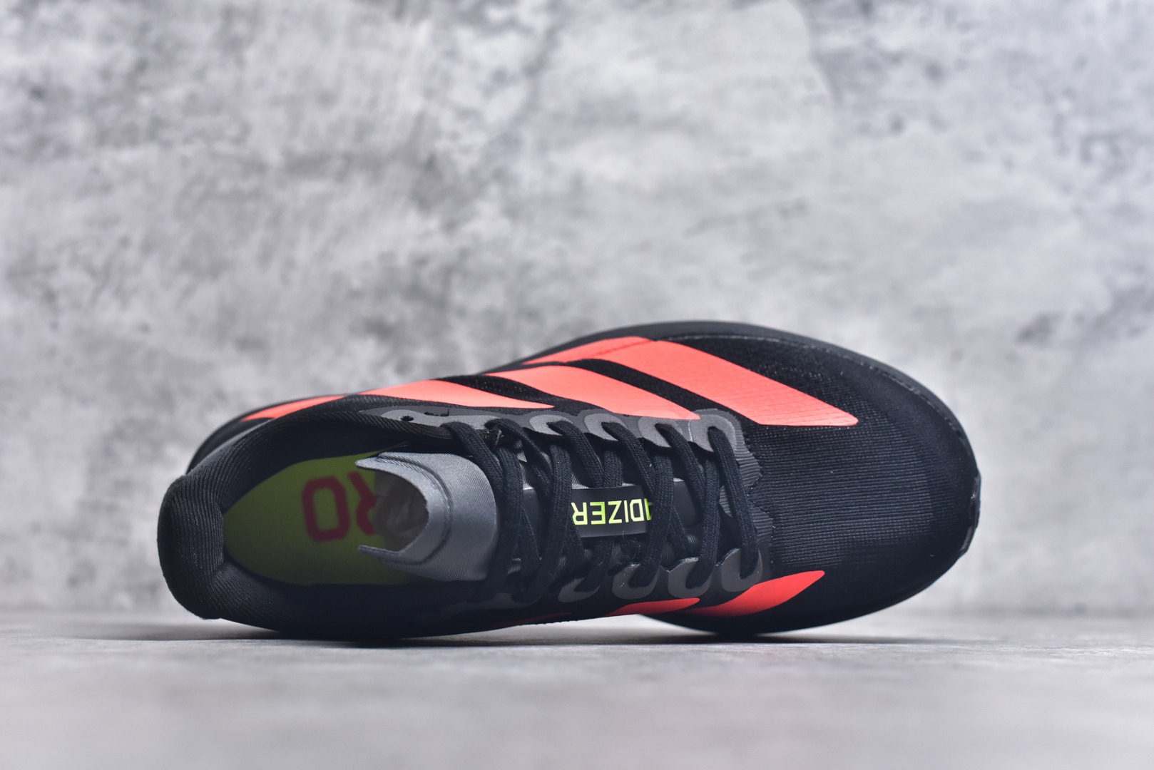 Adidas Adizero Pro Evo 4 M